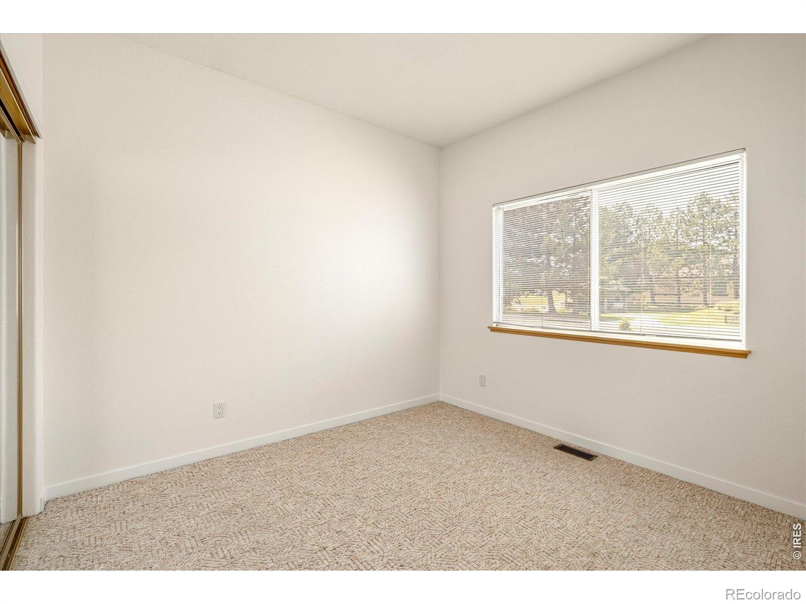 MLS Image #26 for 790  club circle,louisville, Colorado