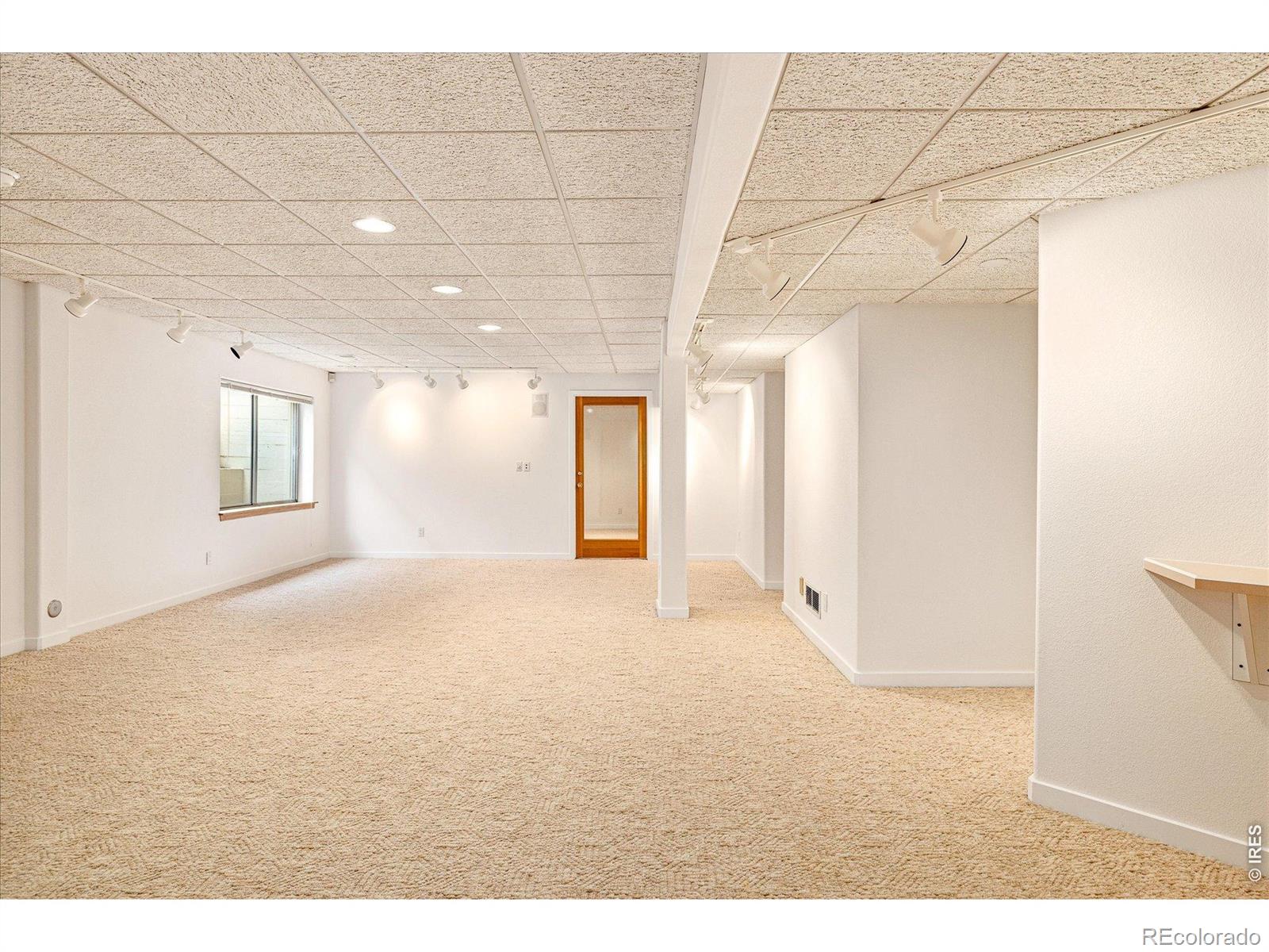 MLS Image #27 for 790  club circle,louisville, Colorado