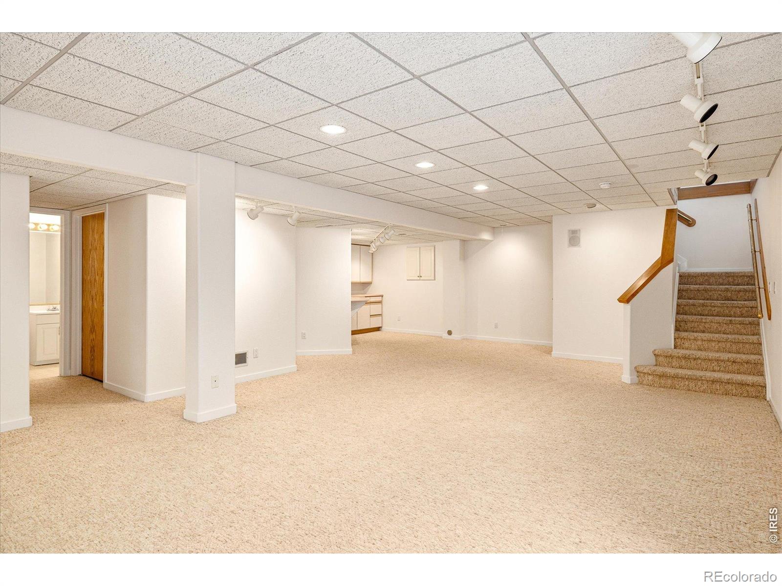 MLS Image #28 for 790  club circle,louisville, Colorado