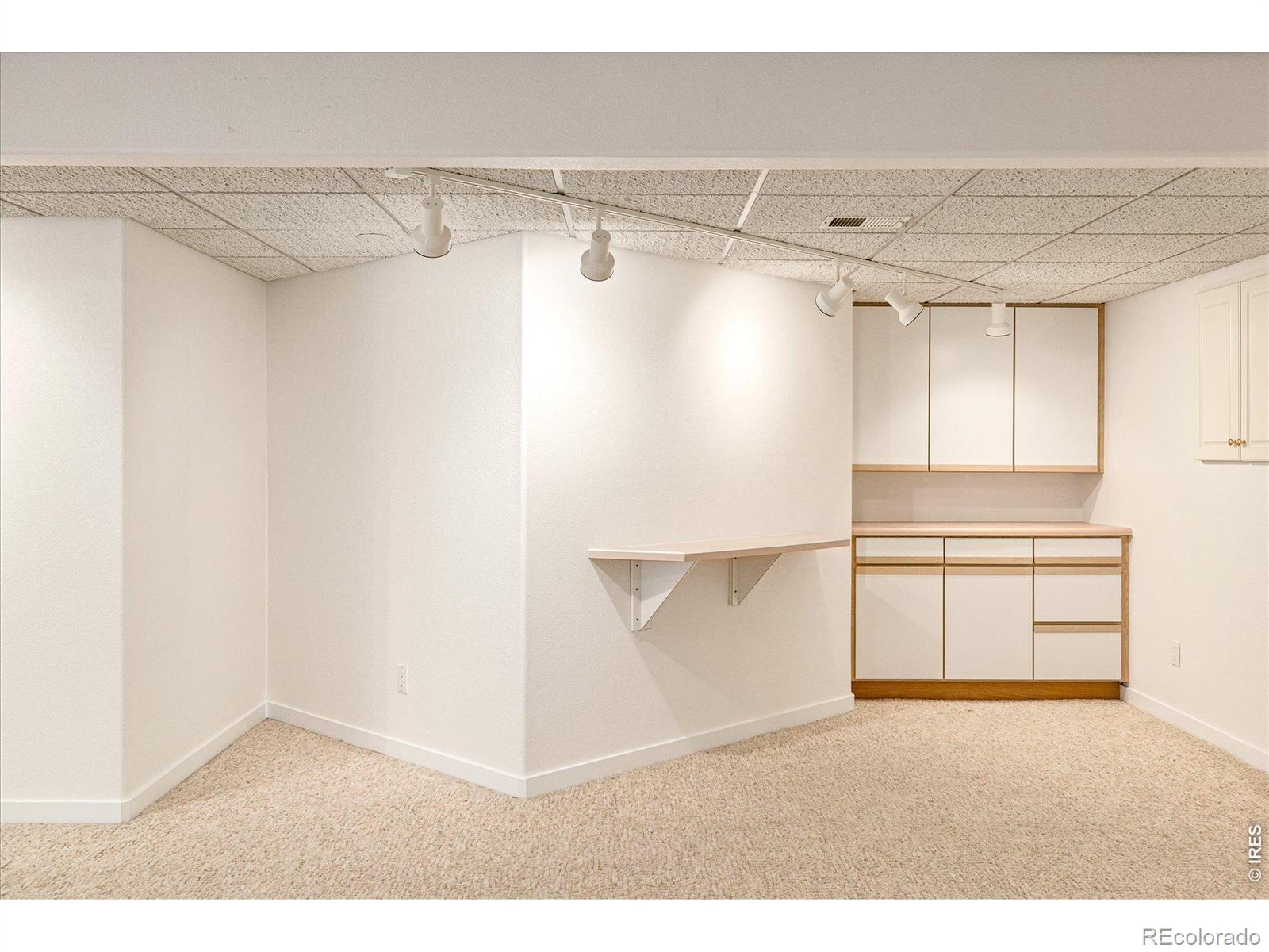 MLS Image #29 for 790  club circle,louisville, Colorado