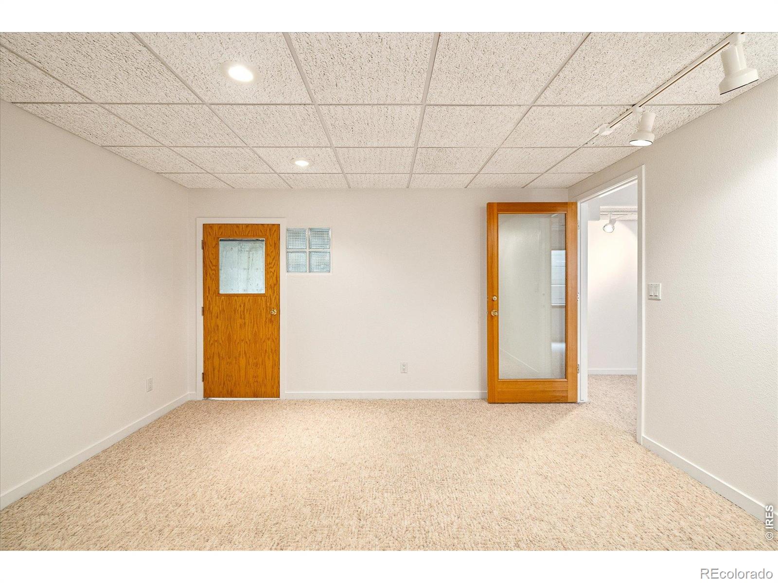 MLS Image #30 for 790  club circle,louisville, Colorado