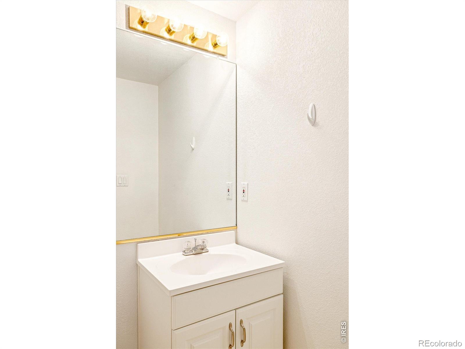 MLS Image #31 for 790  club circle,louisville, Colorado