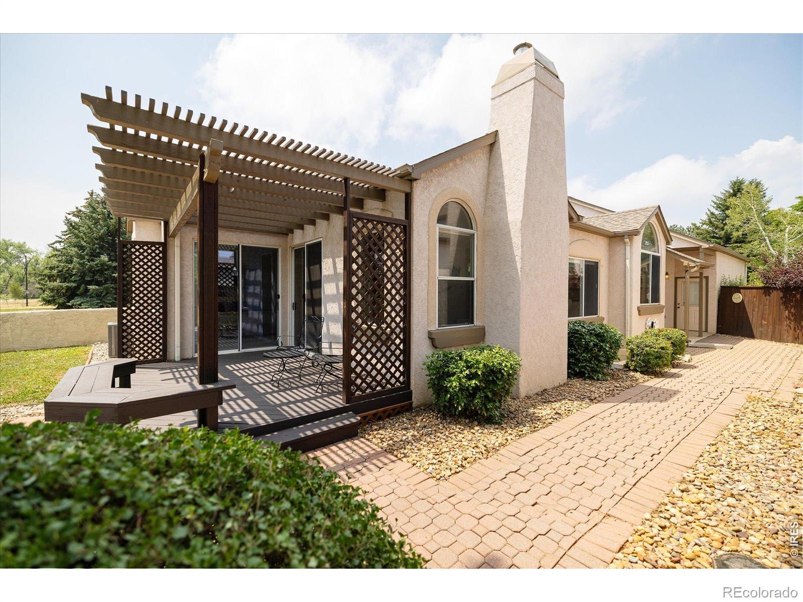MLS Image #32 for 790  club circle,louisville, Colorado