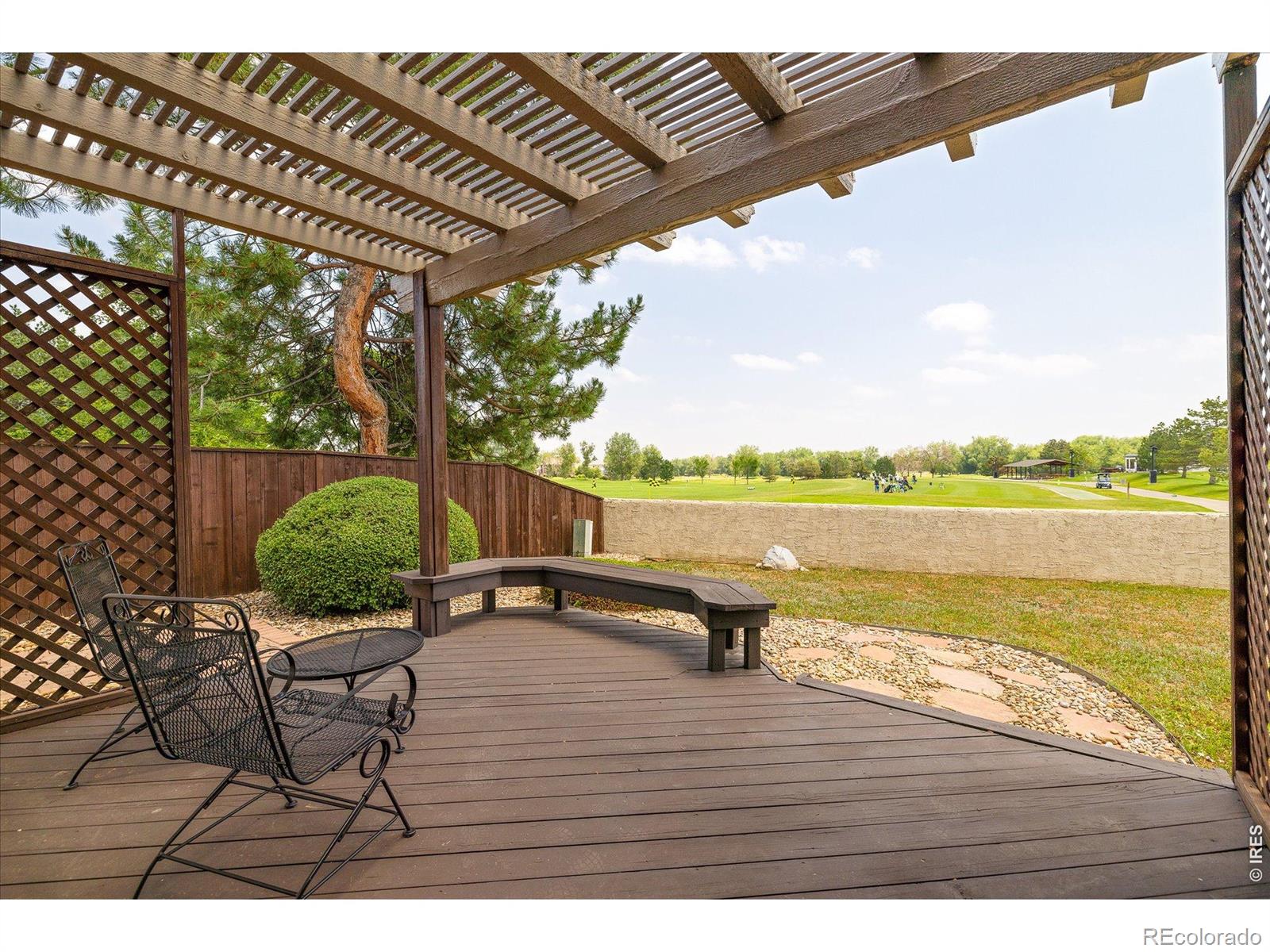 MLS Image #33 for 790  club circle,louisville, Colorado