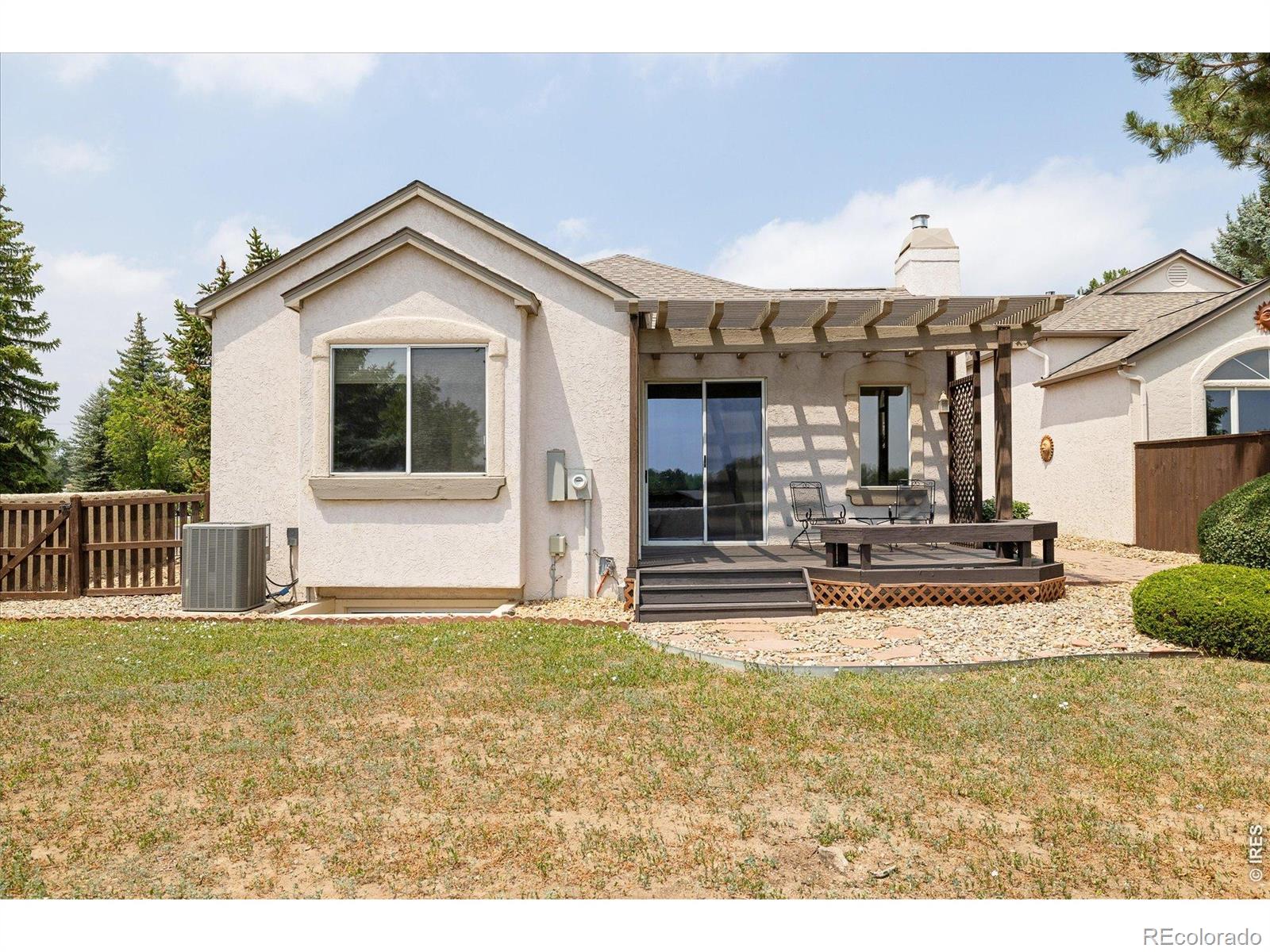 MLS Image #34 for 790  club circle,louisville, Colorado