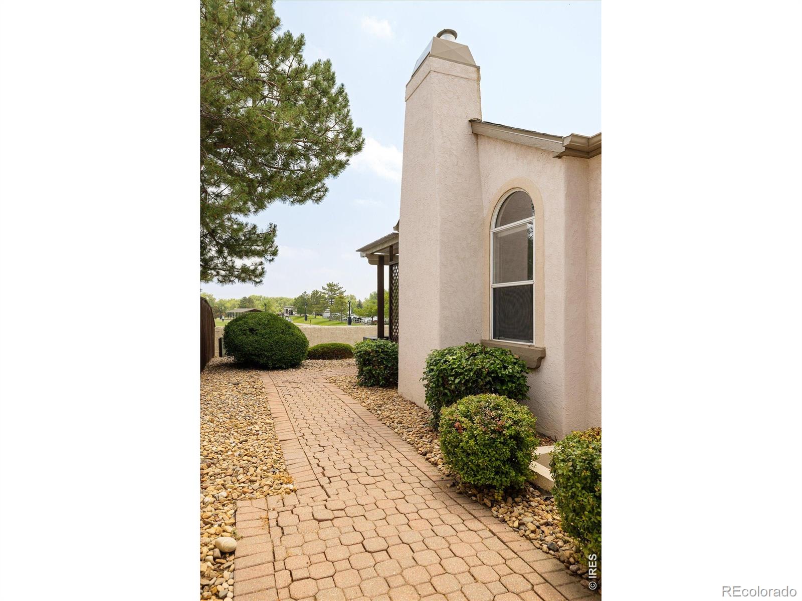 MLS Image #35 for 790  club circle,louisville, Colorado