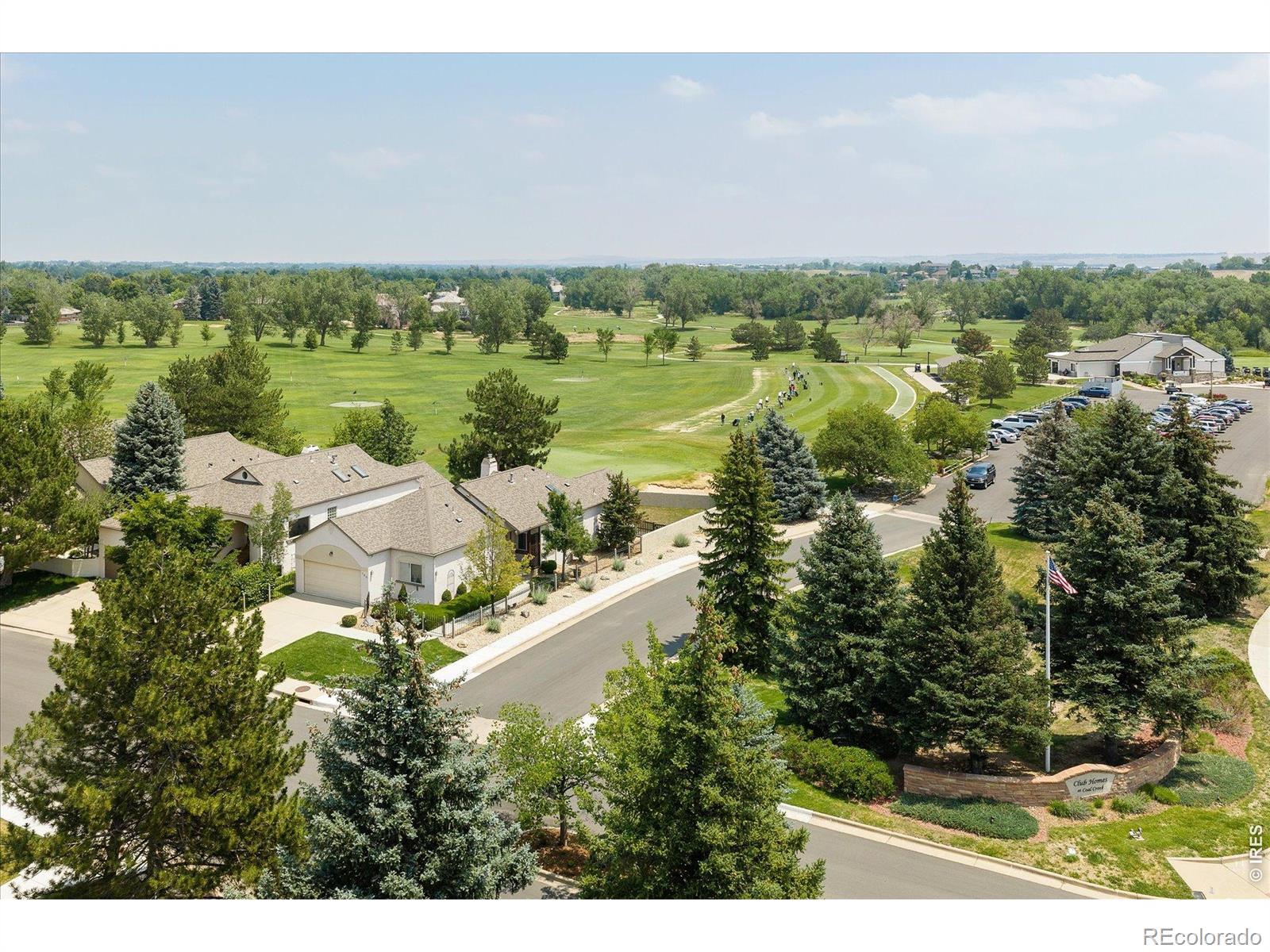 MLS Image #36 for 790  club circle,louisville, Colorado