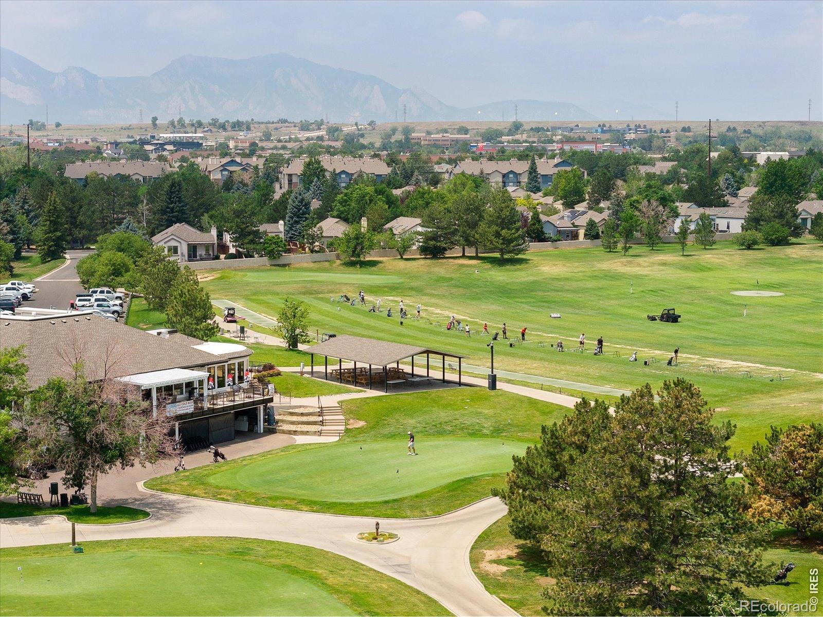 MLS Image #38 for 790  club circle,louisville, Colorado
