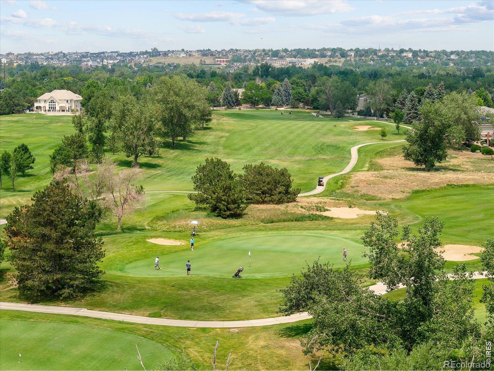 MLS Image #39 for 790  club circle,louisville, Colorado