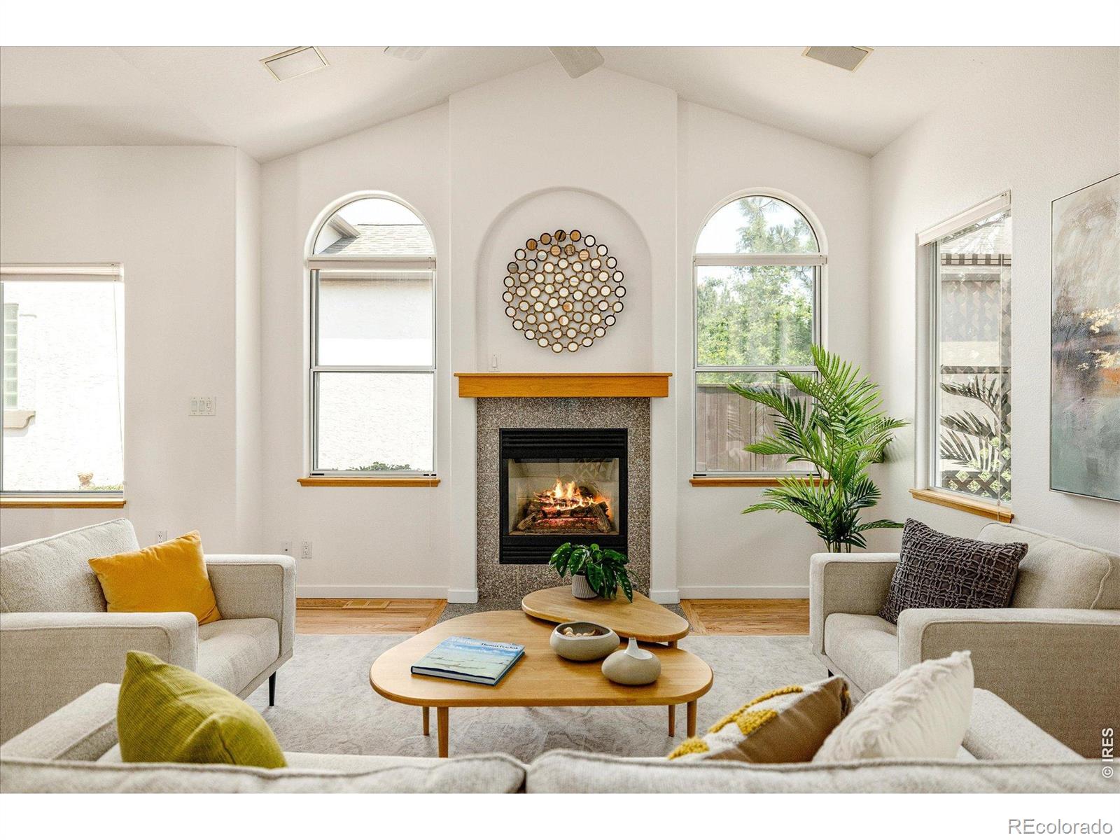 MLS Image #4 for 790  club circle,louisville, Colorado