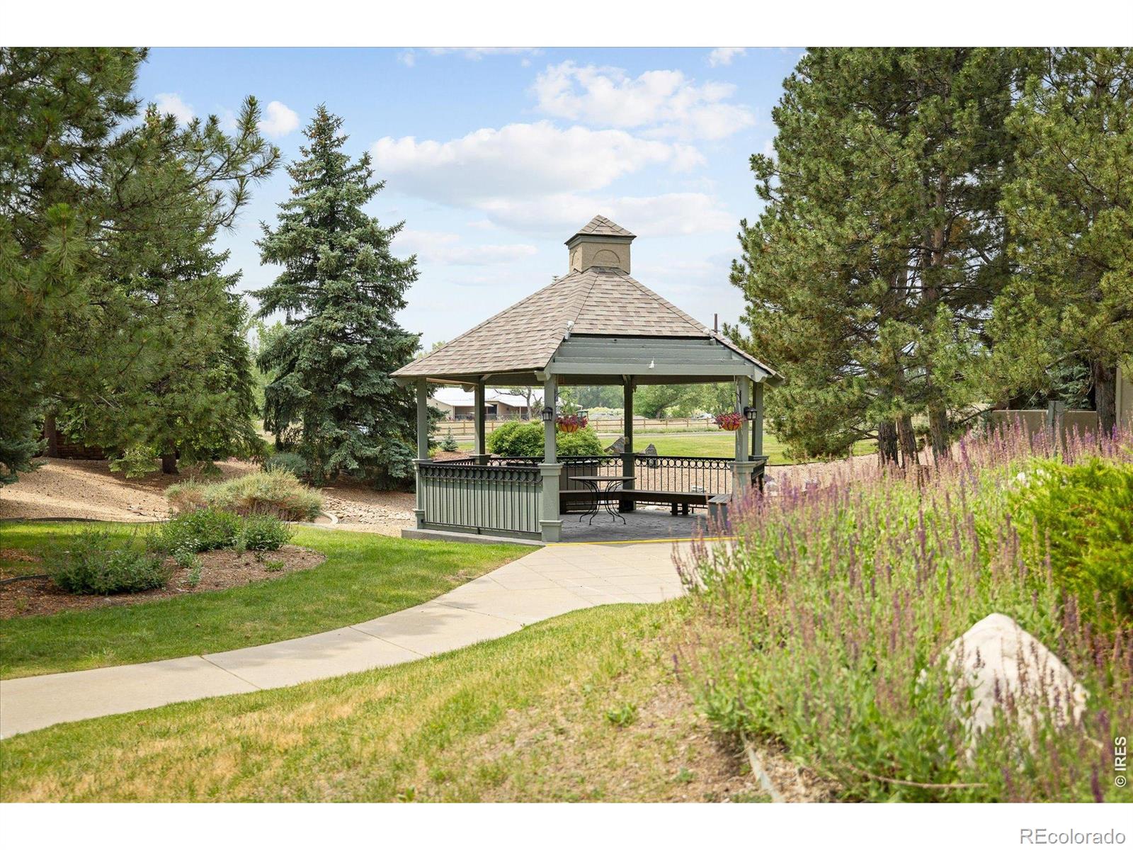 MLS Image #41 for 790  club circle,louisville, Colorado