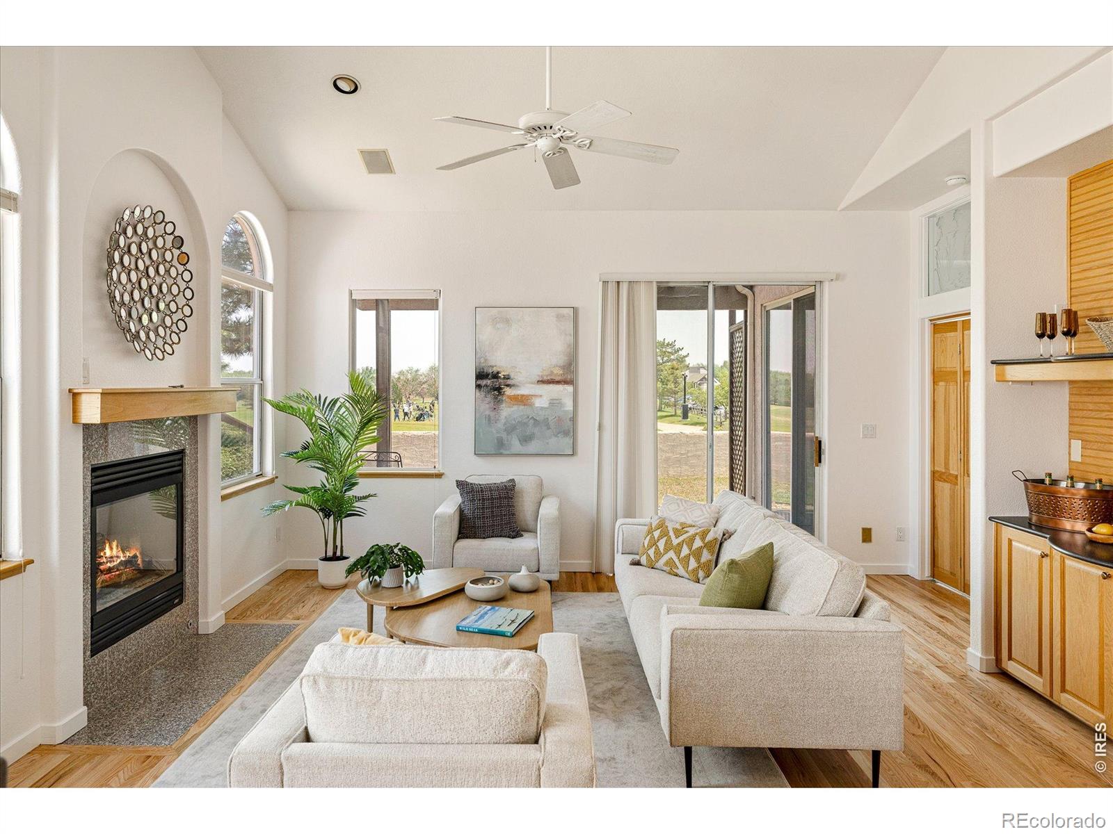 MLS Image #5 for 790  club circle,louisville, Colorado