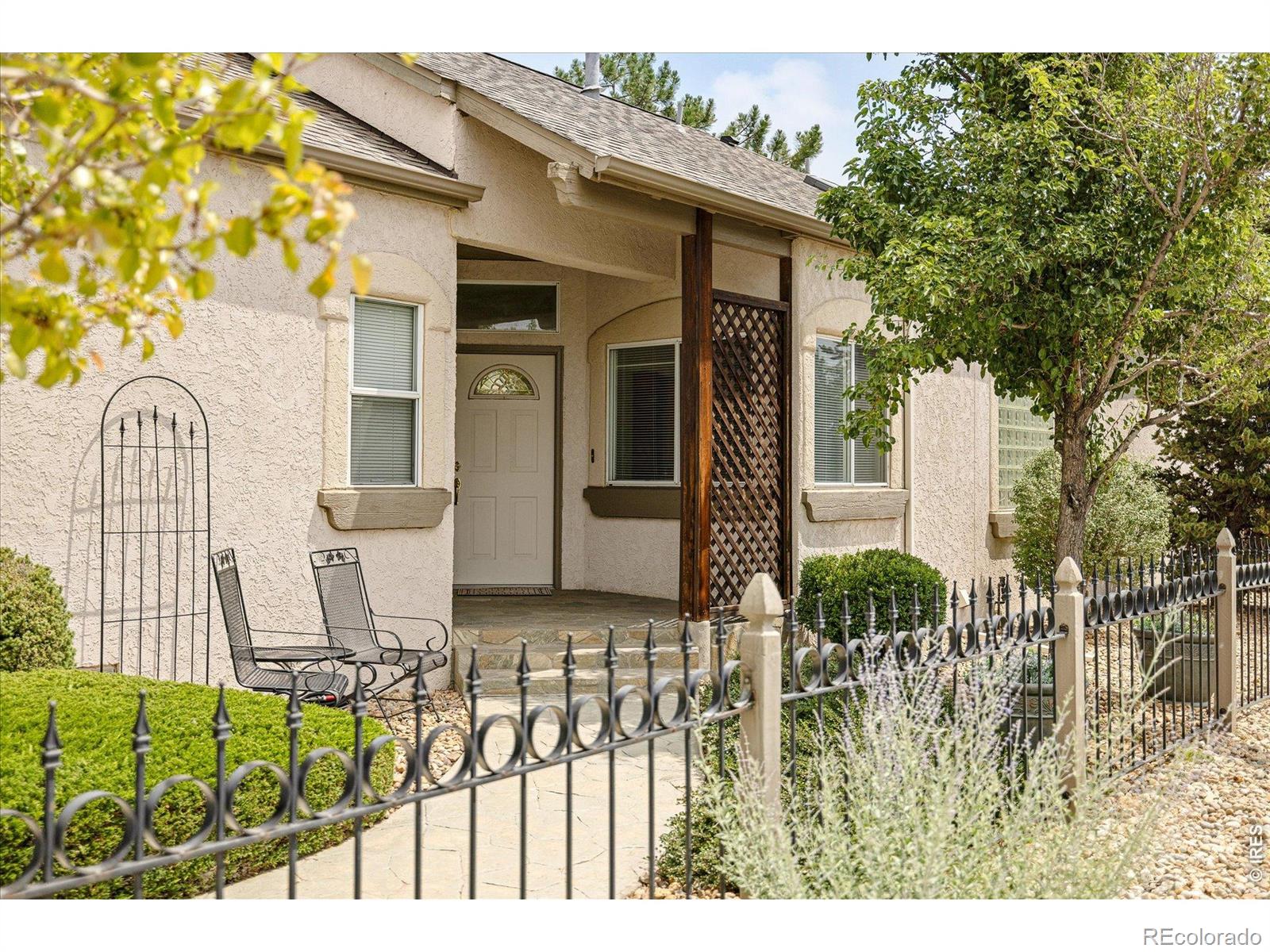 MLS Image #6 for 790  club circle,louisville, Colorado
