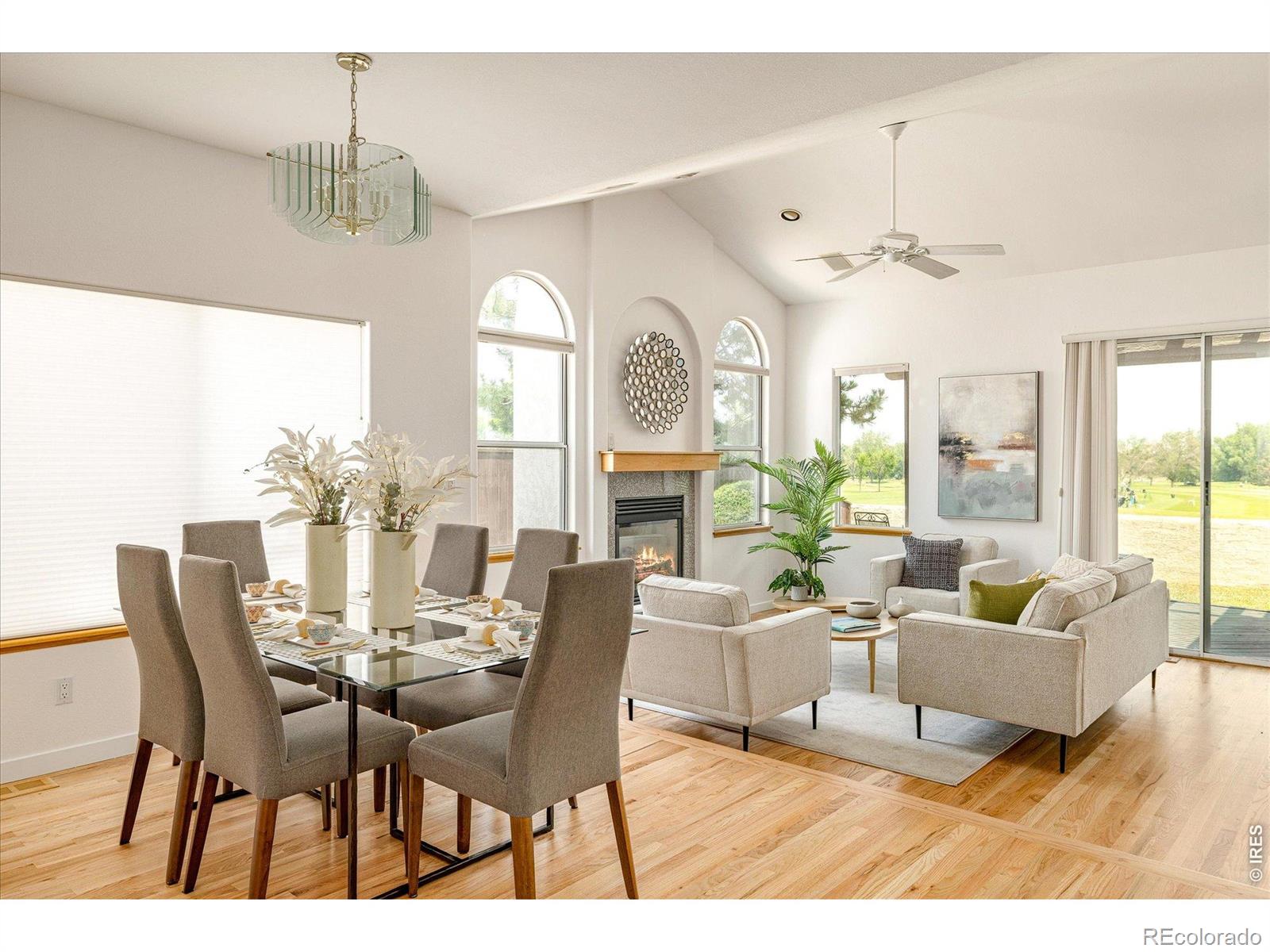 MLS Image #7 for 790  club circle,louisville, Colorado