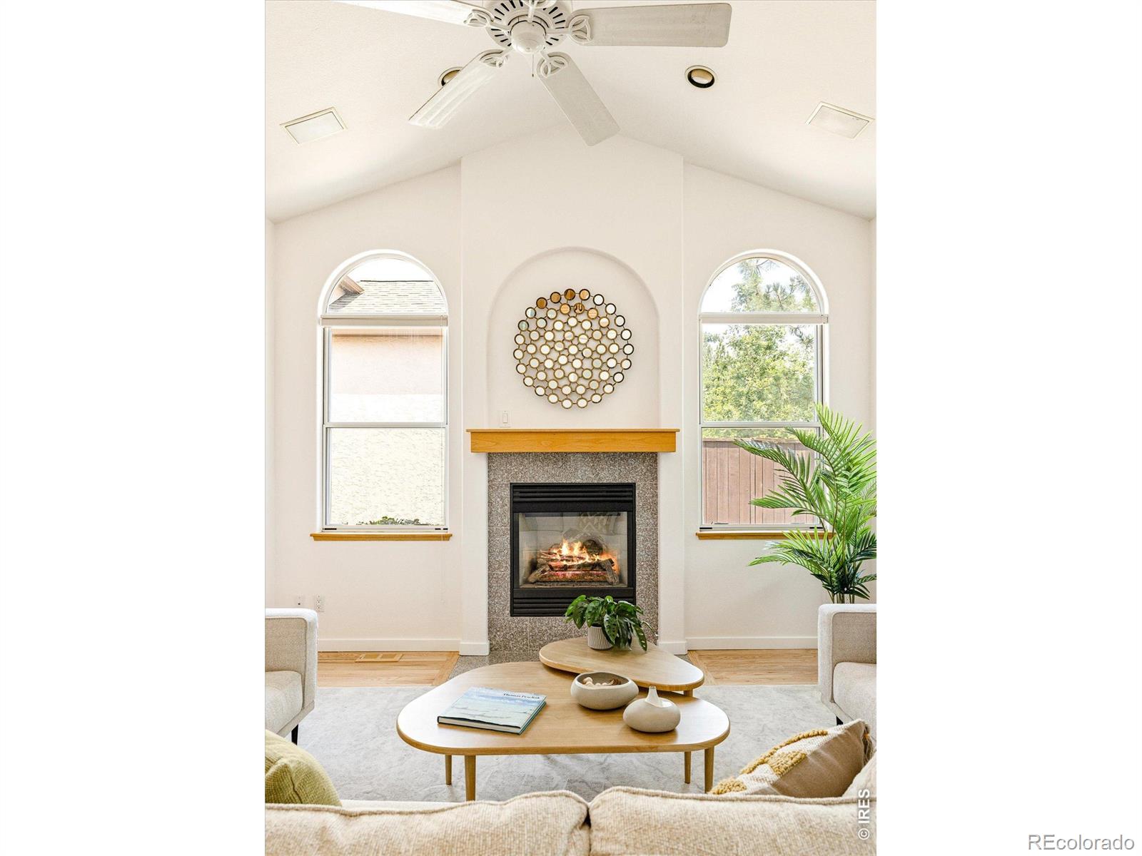 MLS Image #8 for 790  club circle,louisville, Colorado