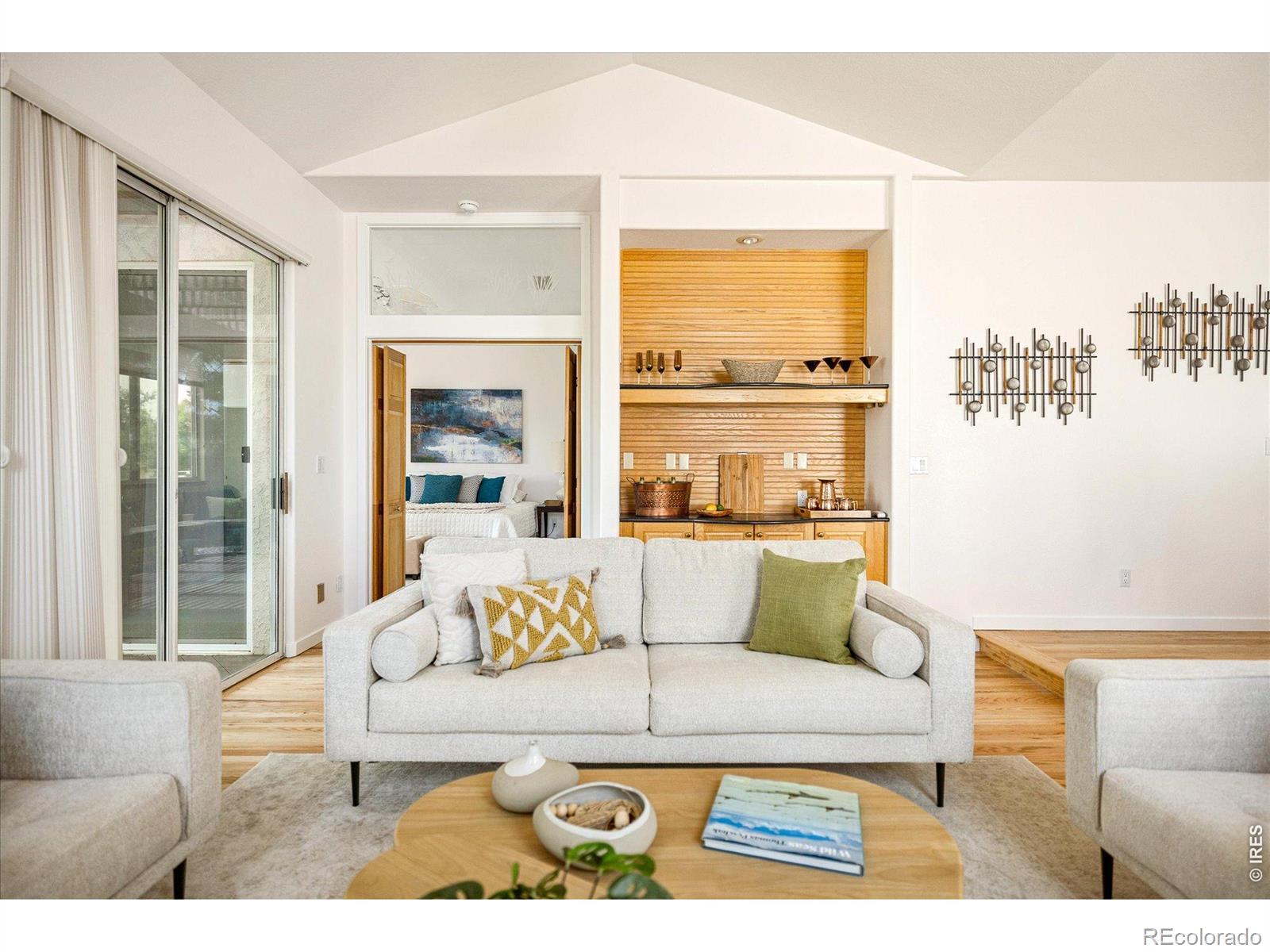 MLS Image #9 for 790  club circle,louisville, Colorado