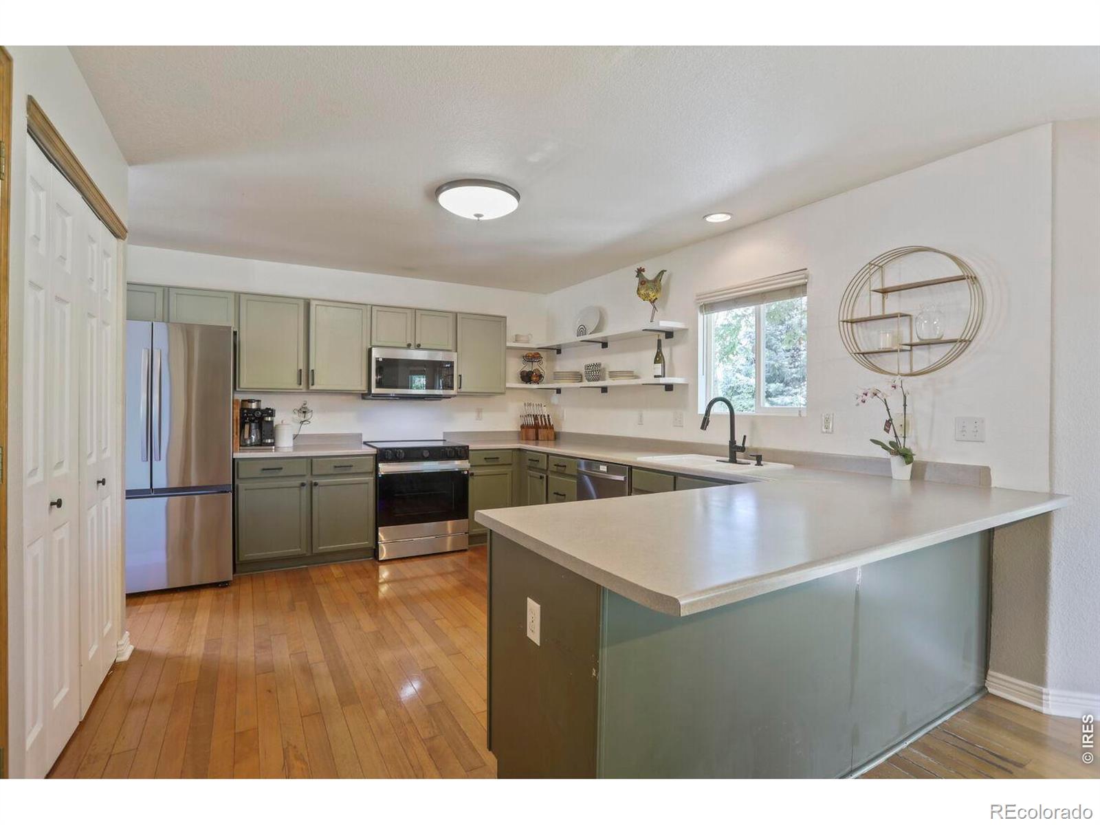 MLS Image #10 for 1245  fall river circle,longmont, Colorado