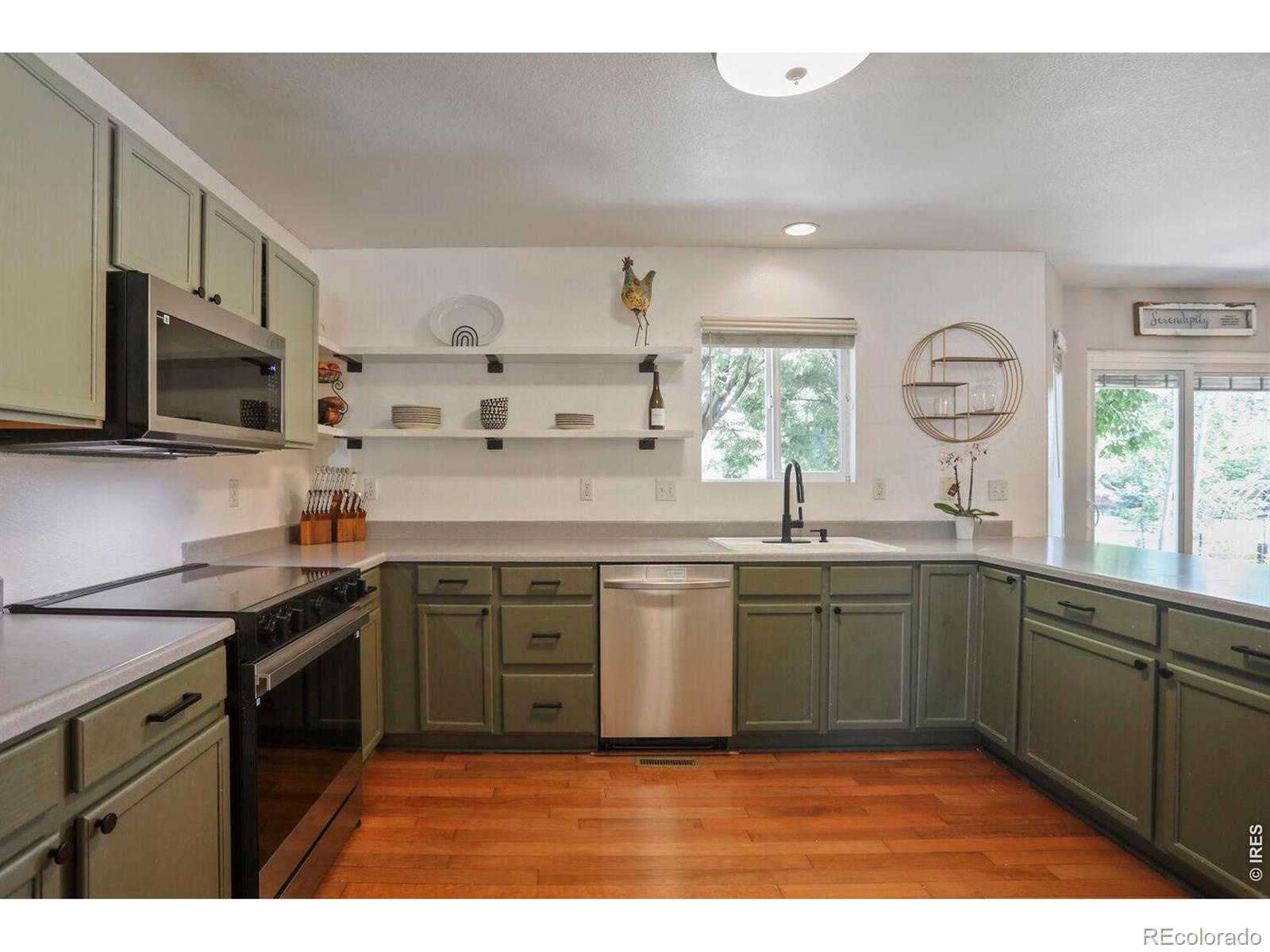 MLS Image #11 for 1245  fall river circle,longmont, Colorado
