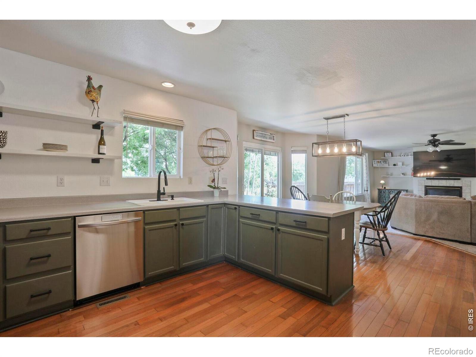 MLS Image #12 for 1245  fall river circle,longmont, Colorado