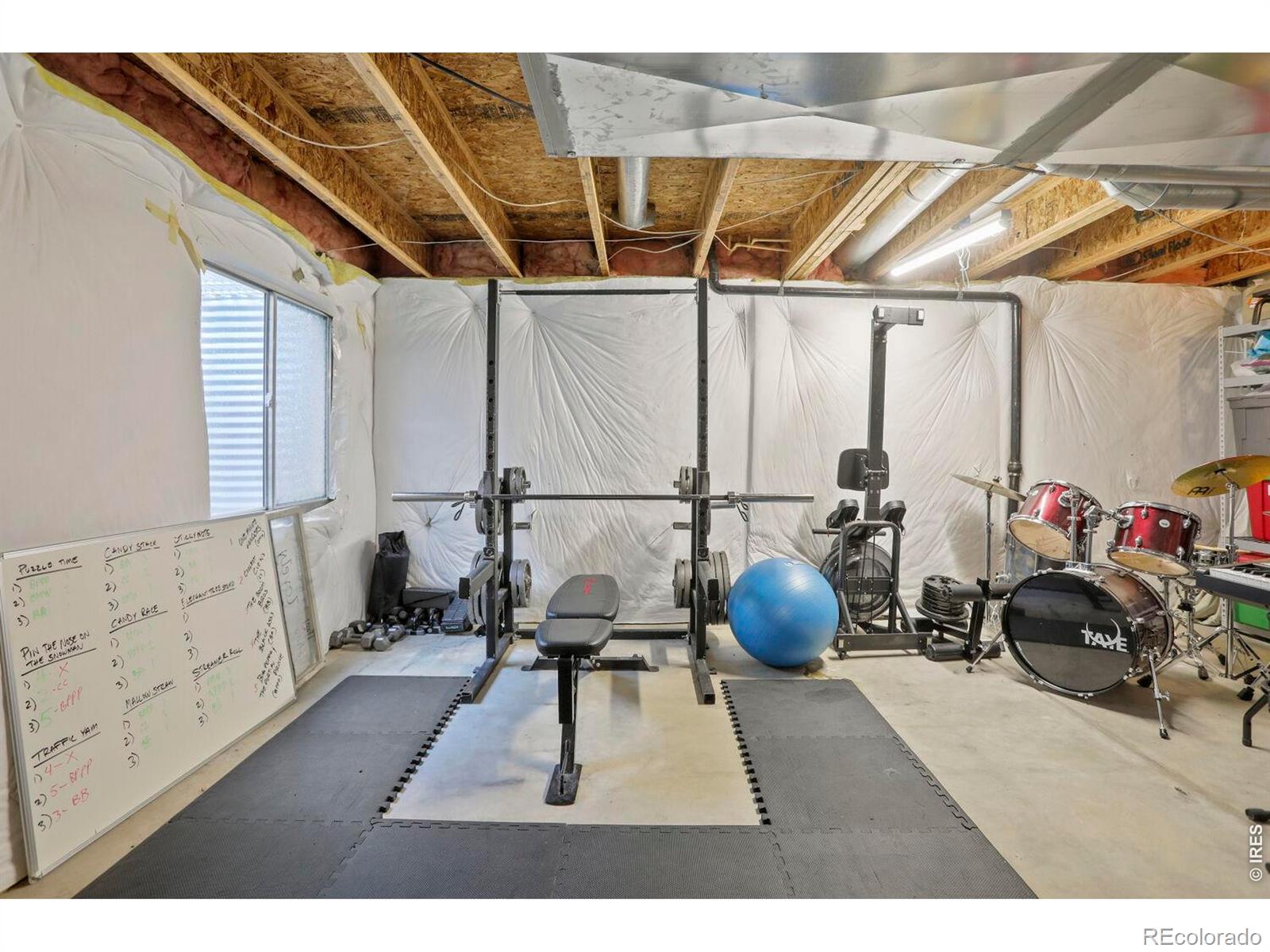 MLS Image #13 for 1245  fall river circle,longmont, Colorado