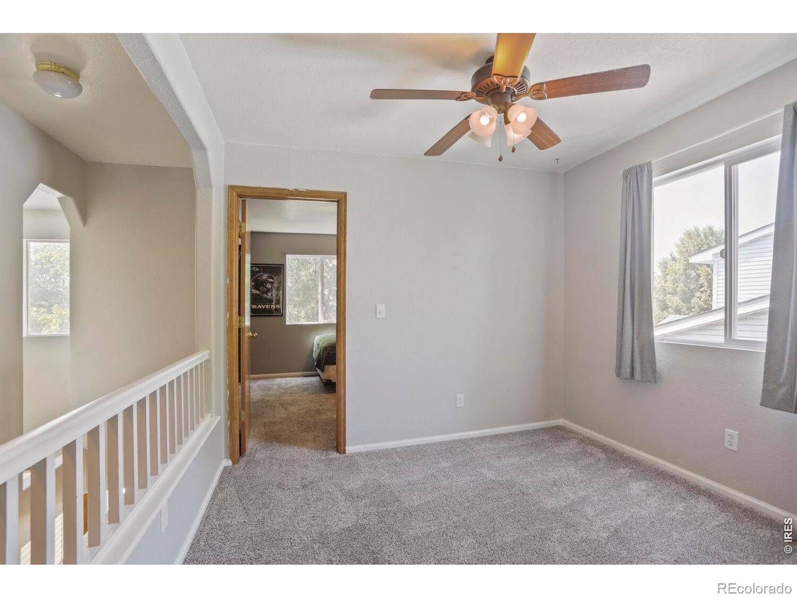 MLS Image #14 for 1245  fall river circle,longmont, Colorado