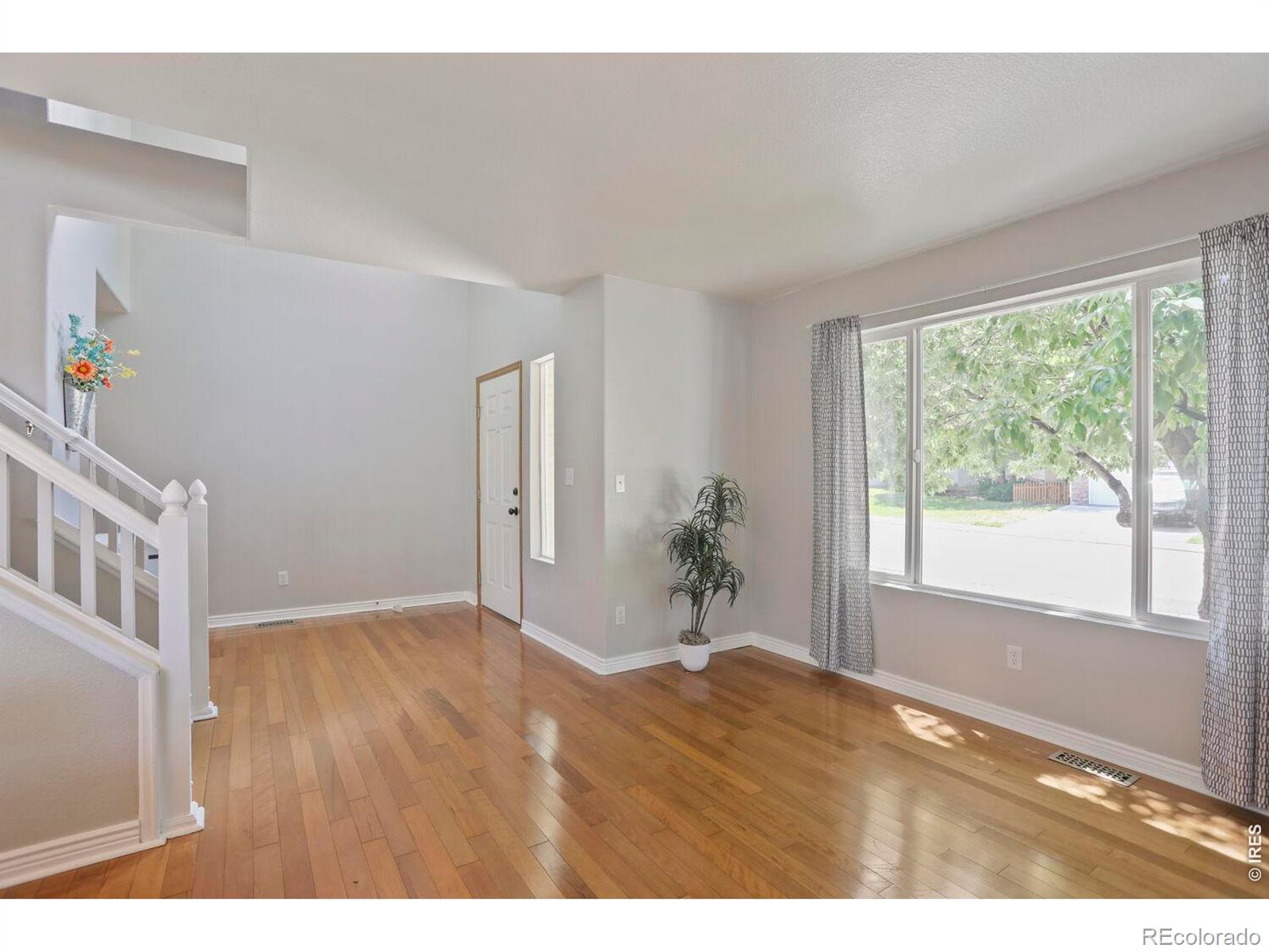 MLS Image #15 for 1245  fall river circle,longmont, Colorado
