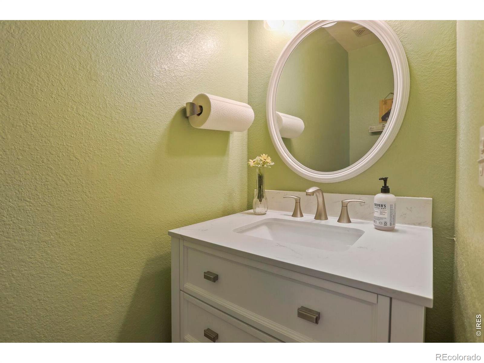 MLS Image #16 for 1245  fall river circle,longmont, Colorado