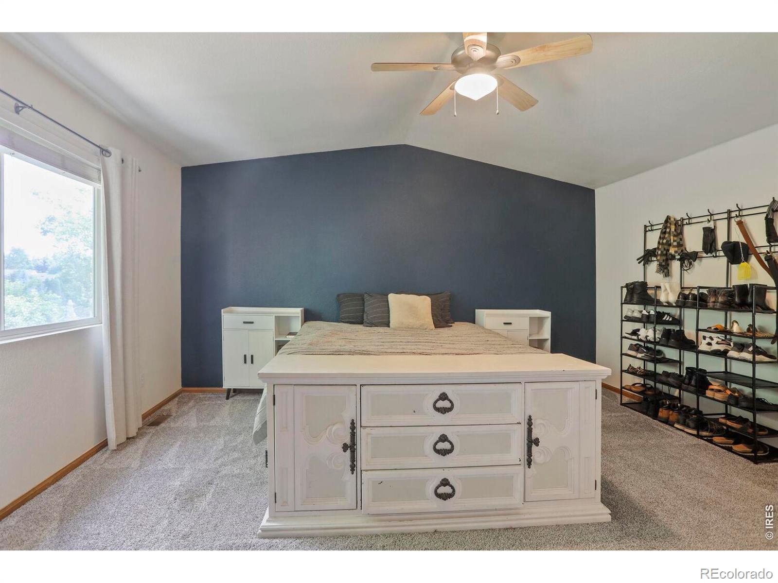 MLS Image #17 for 1245  fall river circle,longmont, Colorado