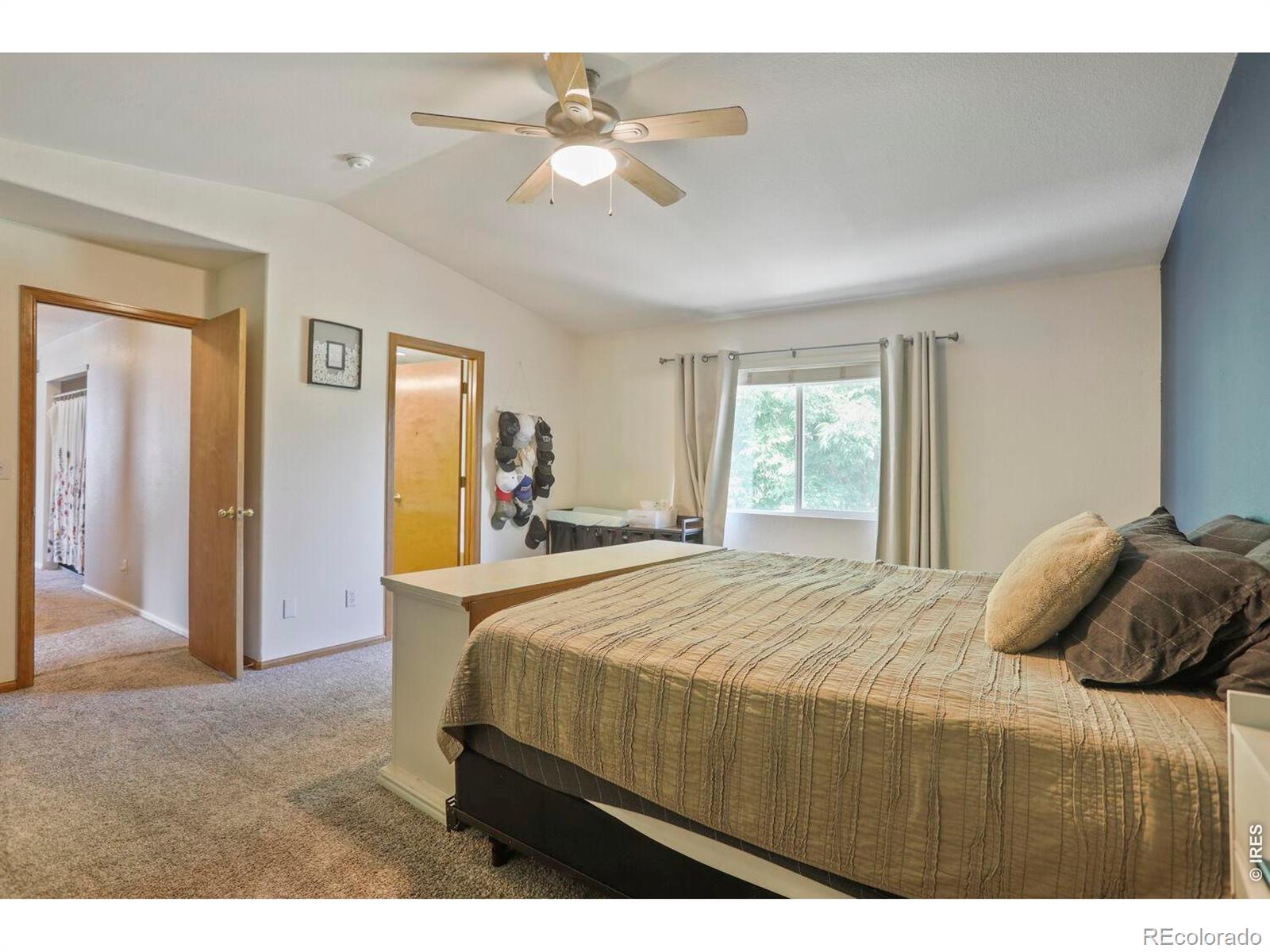 MLS Image #18 for 1245  fall river circle,longmont, Colorado