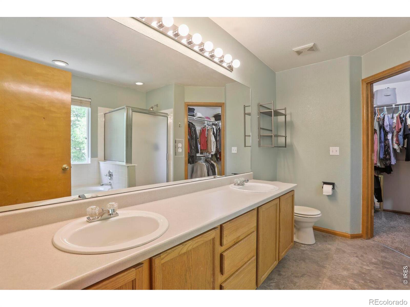 MLS Image #19 for 1245  fall river circle,longmont, Colorado