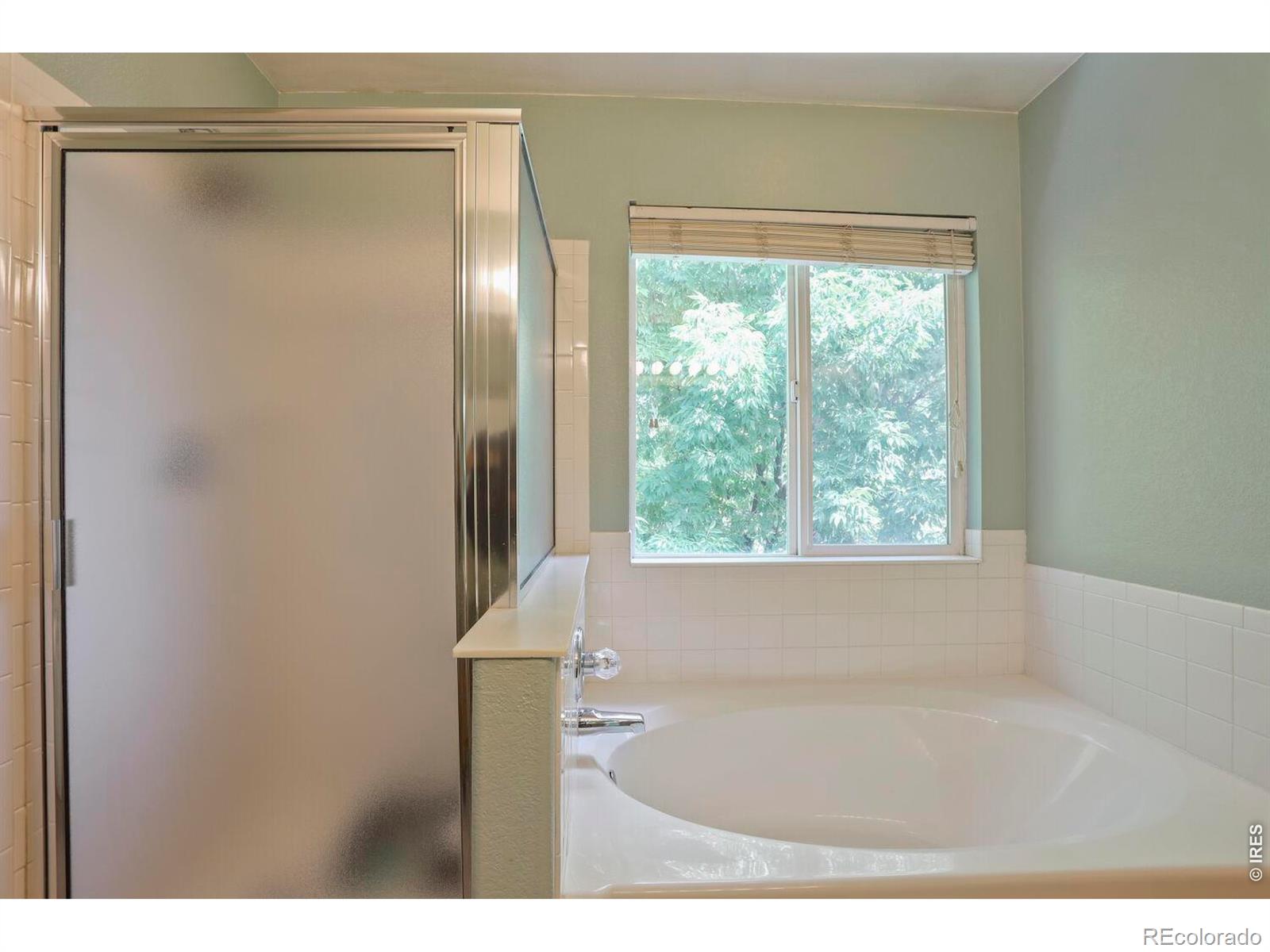 MLS Image #20 for 1245  fall river circle,longmont, Colorado