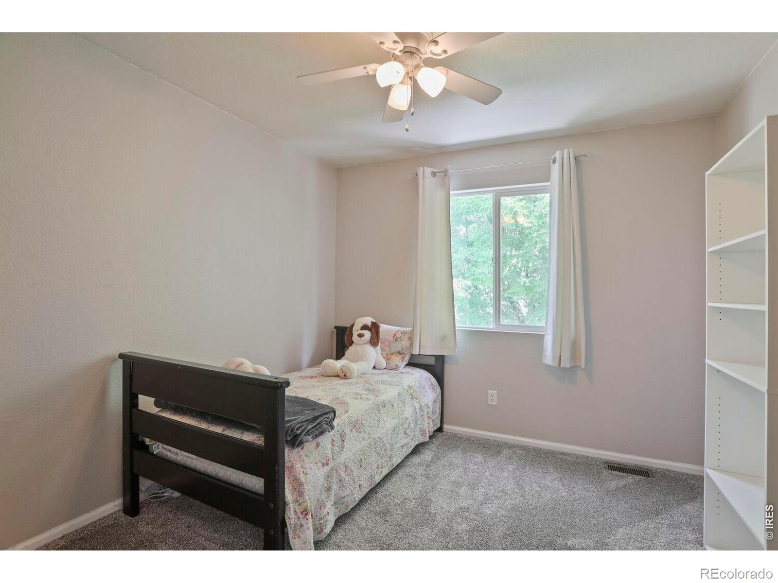 MLS Image #22 for 1245  fall river circle,longmont, Colorado