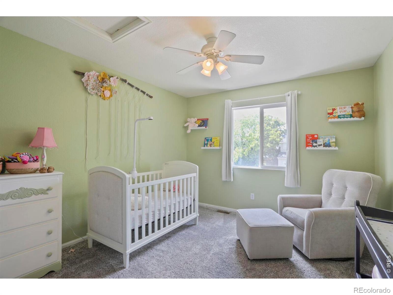 MLS Image #23 for 1245  fall river circle,longmont, Colorado