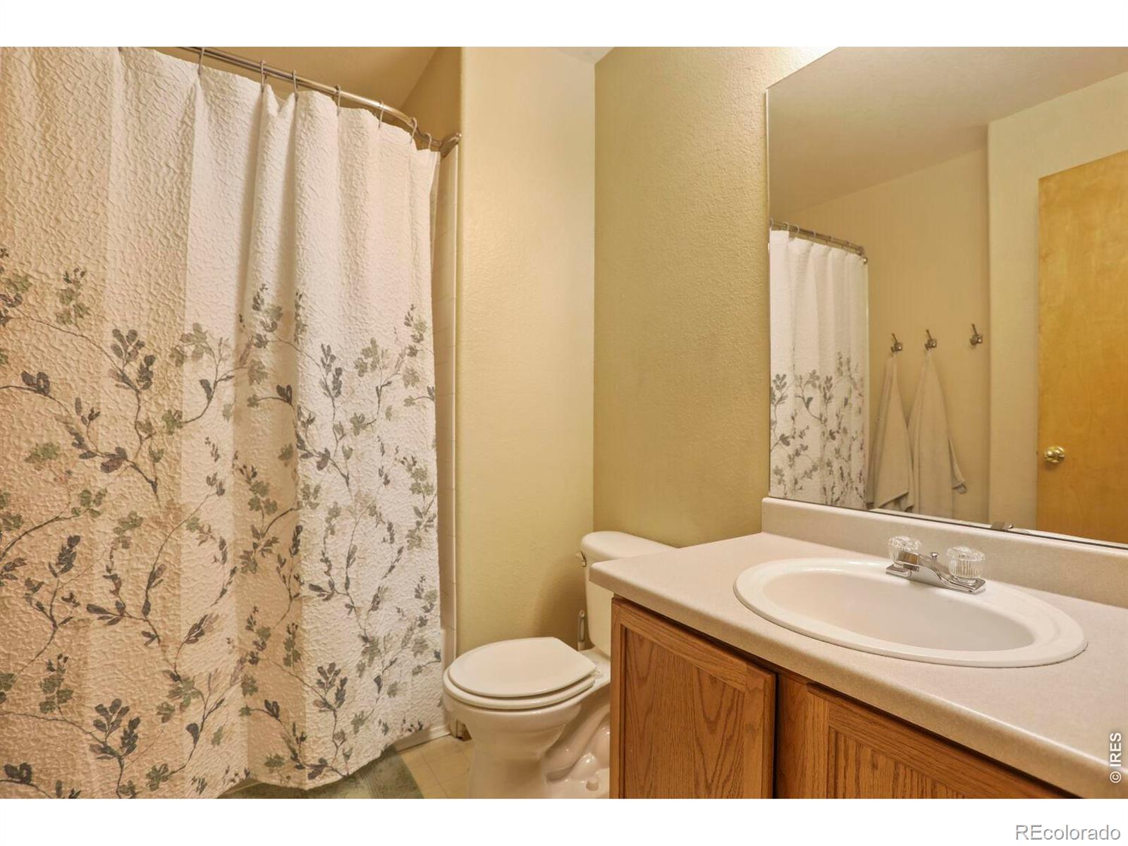 MLS Image #24 for 1245  fall river circle,longmont, Colorado