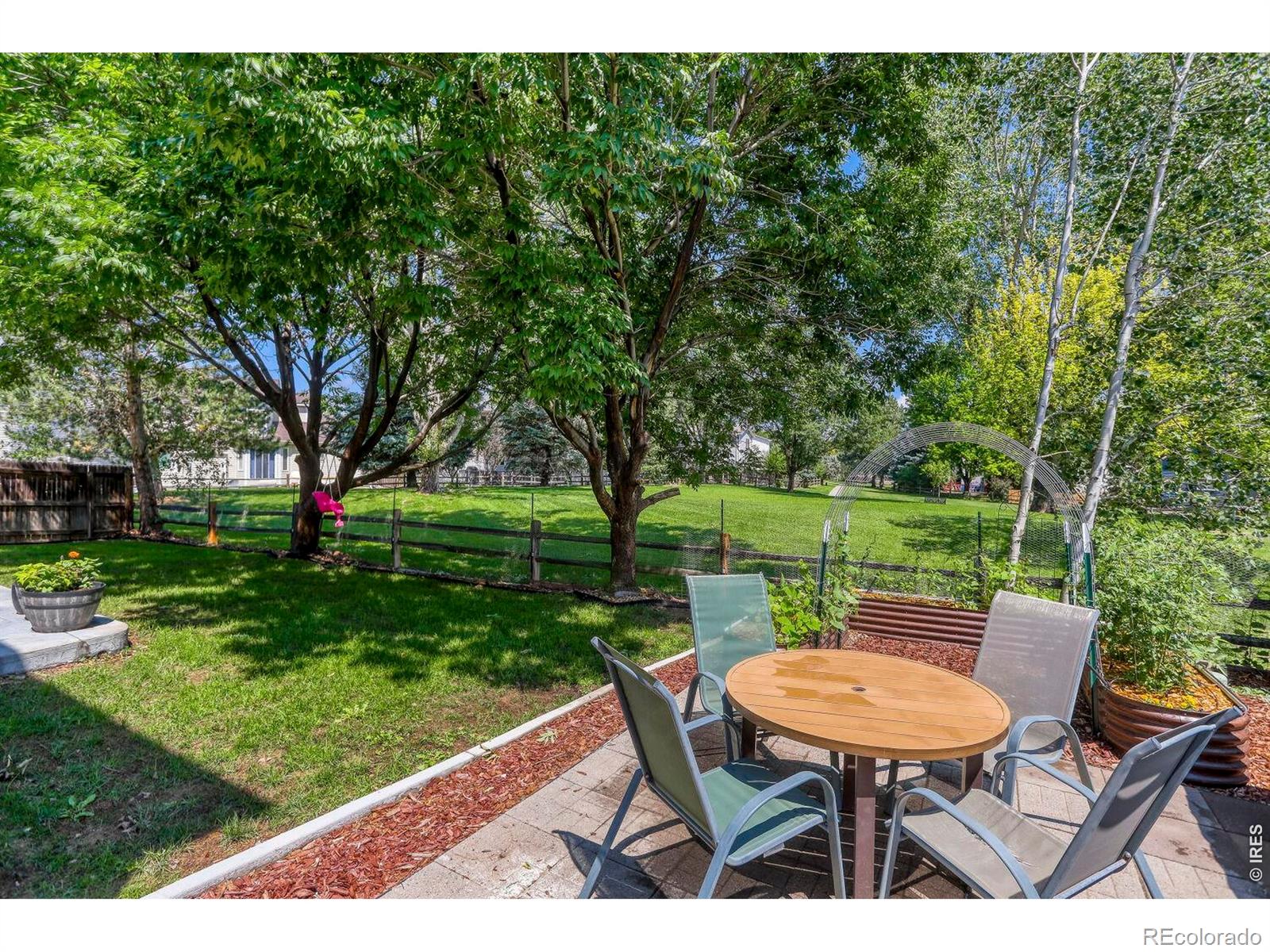 MLS Image #25 for 1245  fall river circle,longmont, Colorado