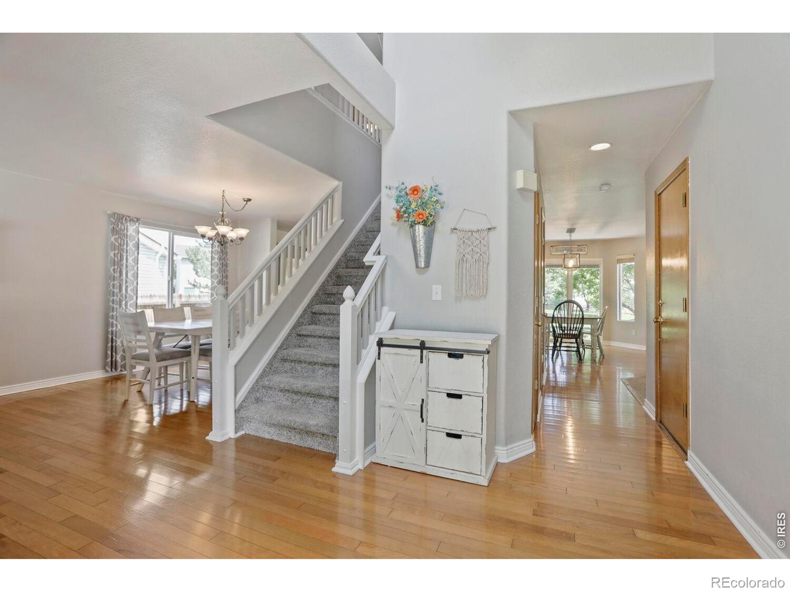 MLS Image #4 for 1245  fall river circle,longmont, Colorado