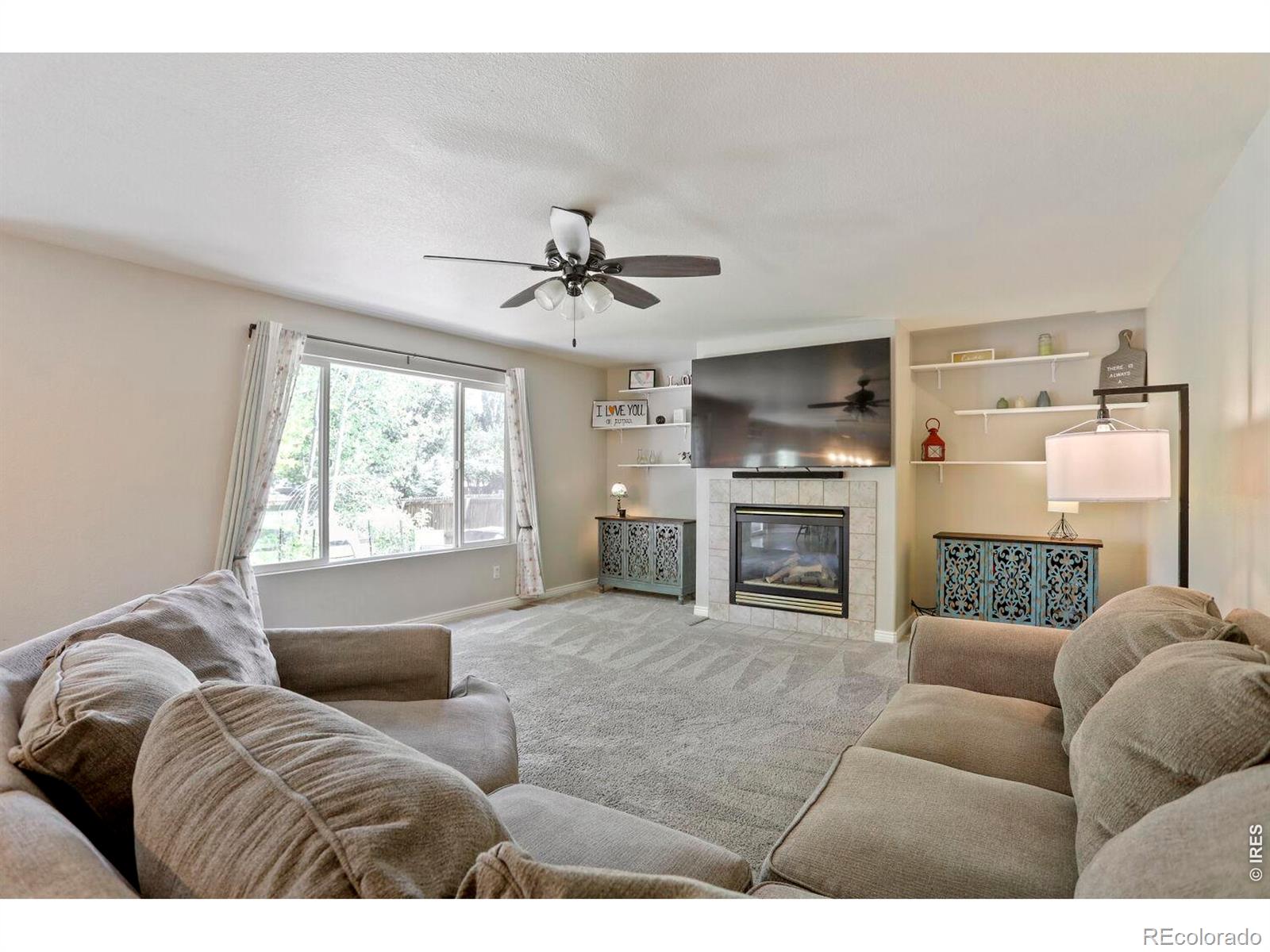 MLS Image #5 for 1245  fall river circle,longmont, Colorado
