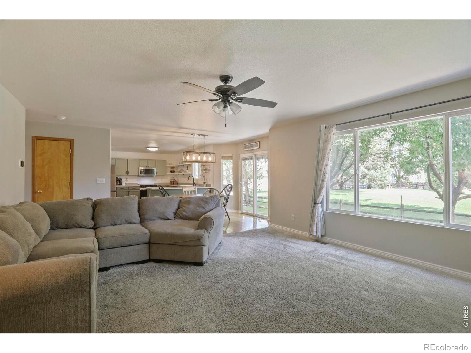 MLS Image #6 for 1245  fall river circle,longmont, Colorado