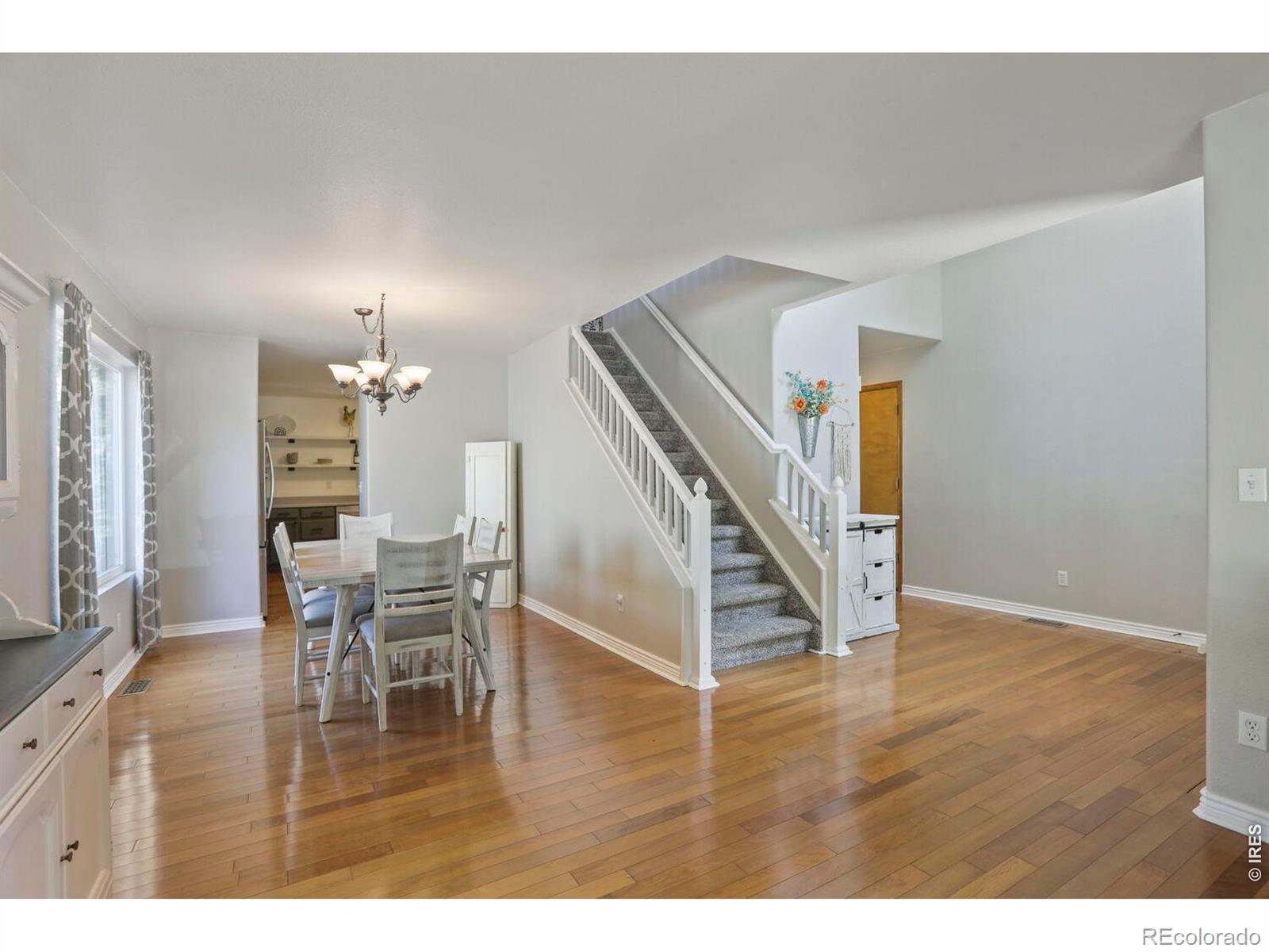 MLS Image #7 for 1245  fall river circle,longmont, Colorado