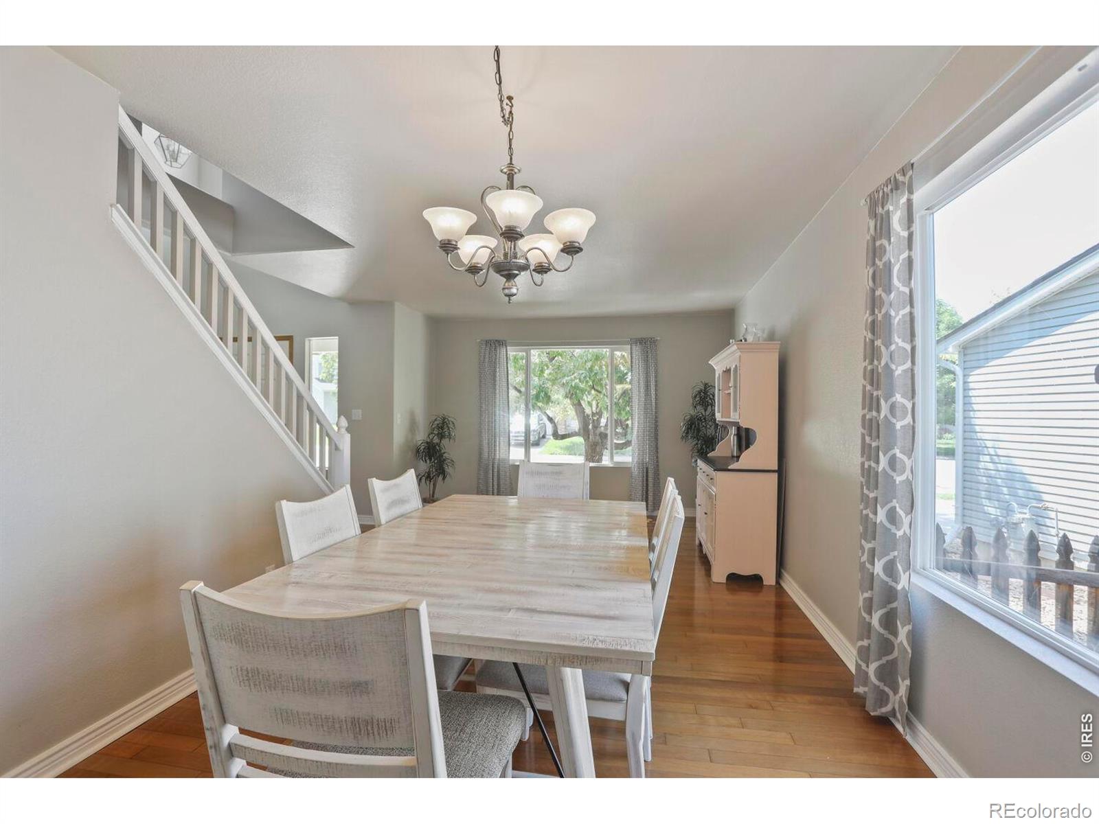 MLS Image #8 for 1245  fall river circle,longmont, Colorado