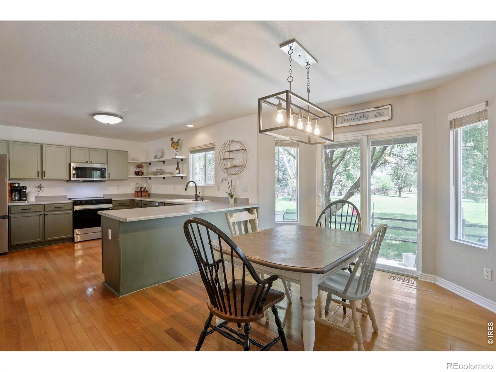 MLS Image #9 for 1245  fall river circle,longmont, Colorado