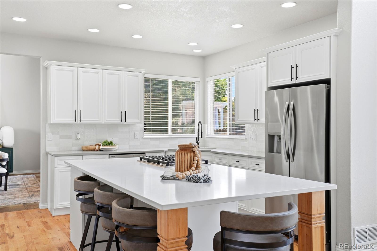 MLS Image #10 for 10635  clarke farms drive,parker, Colorado