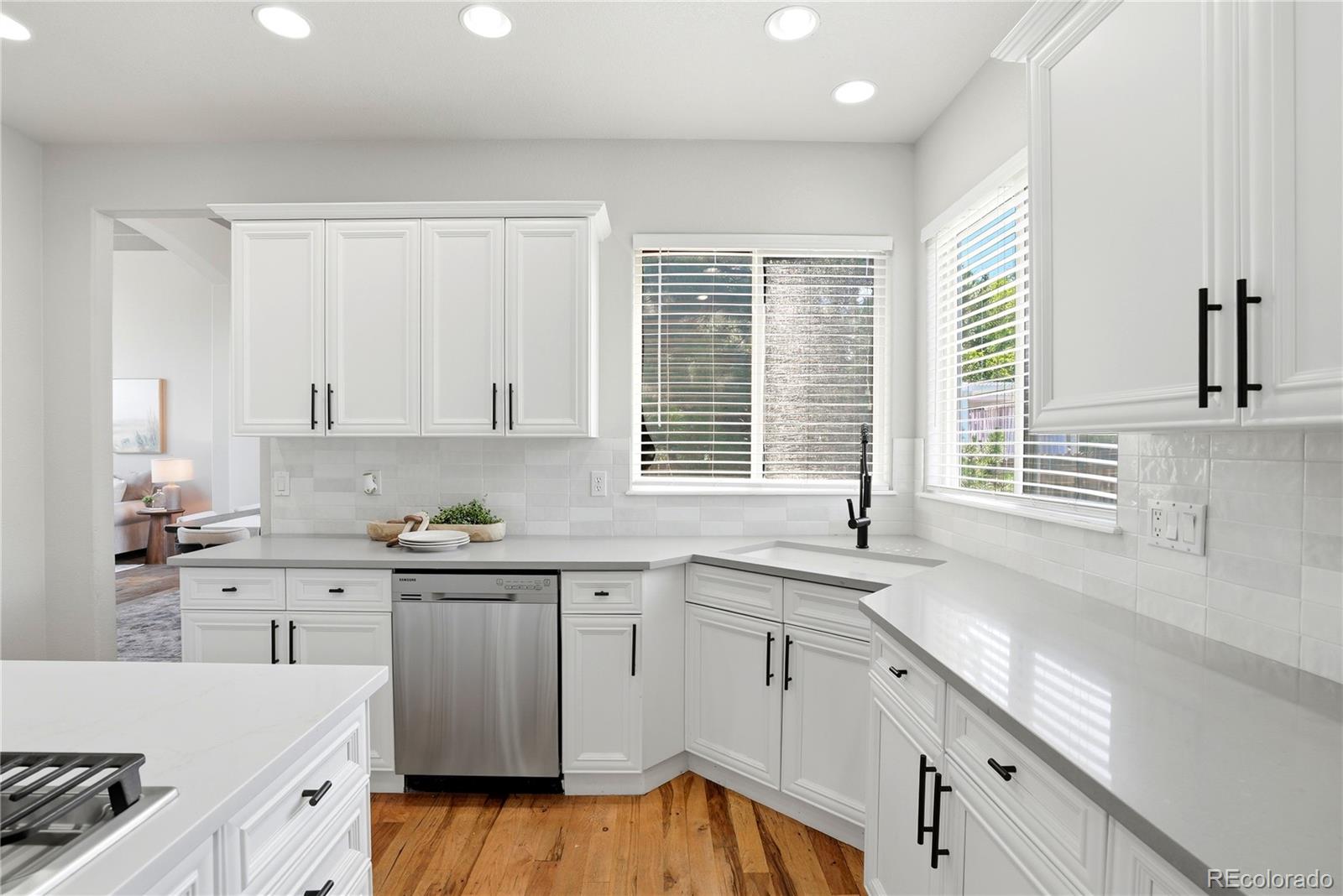 MLS Image #11 for 10635  clarke farms drive,parker, Colorado