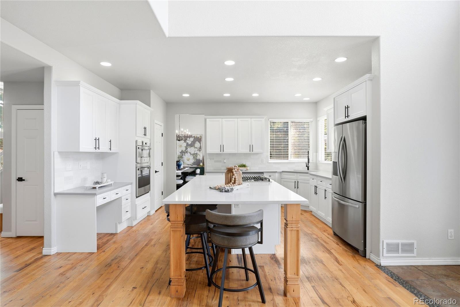 MLS Image #12 for 10635  clarke farms drive,parker, Colorado