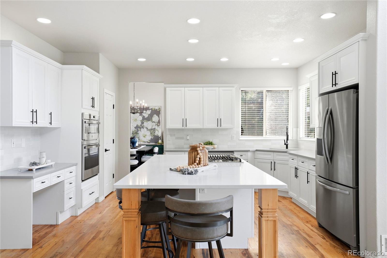 MLS Image #13 for 10635  clarke farms drive,parker, Colorado
