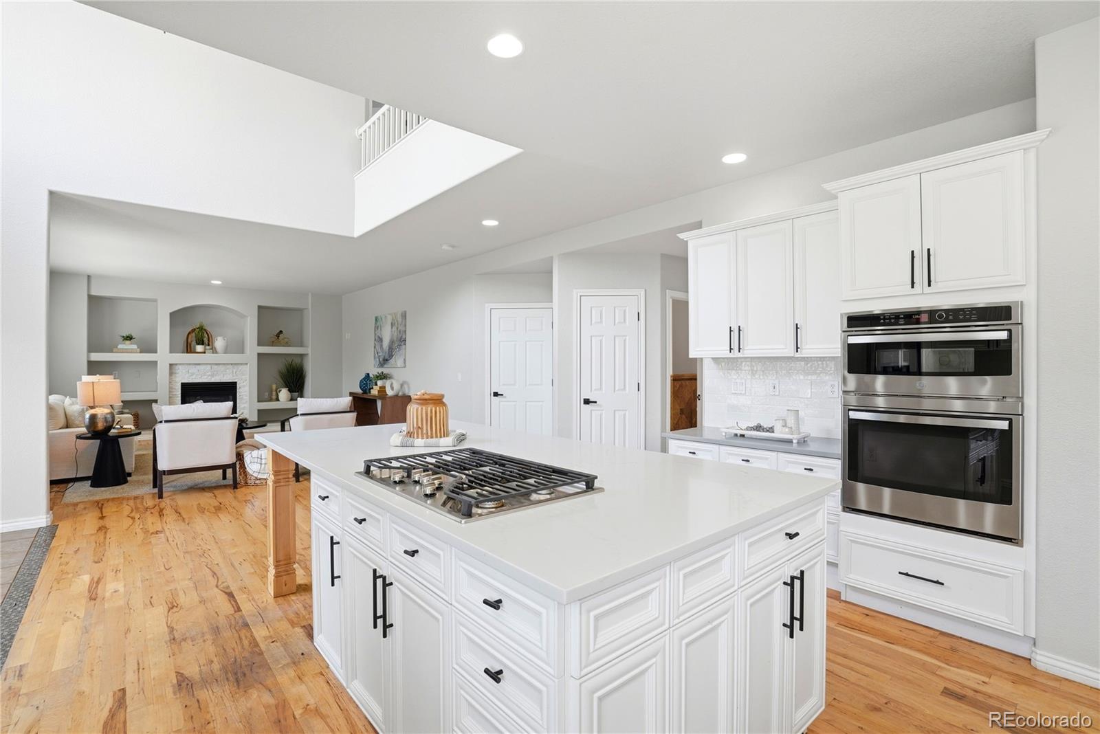 MLS Image #14 for 10635  clarke farms drive,parker, Colorado
