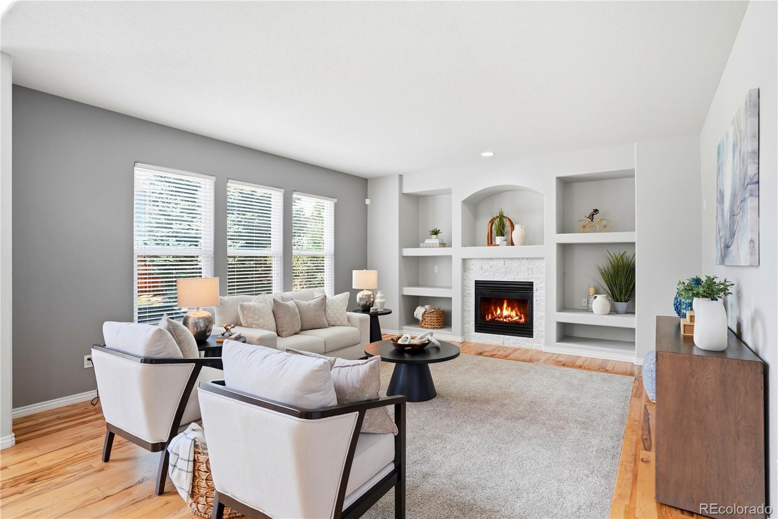 MLS Image #15 for 10635  clarke farms drive,parker, Colorado