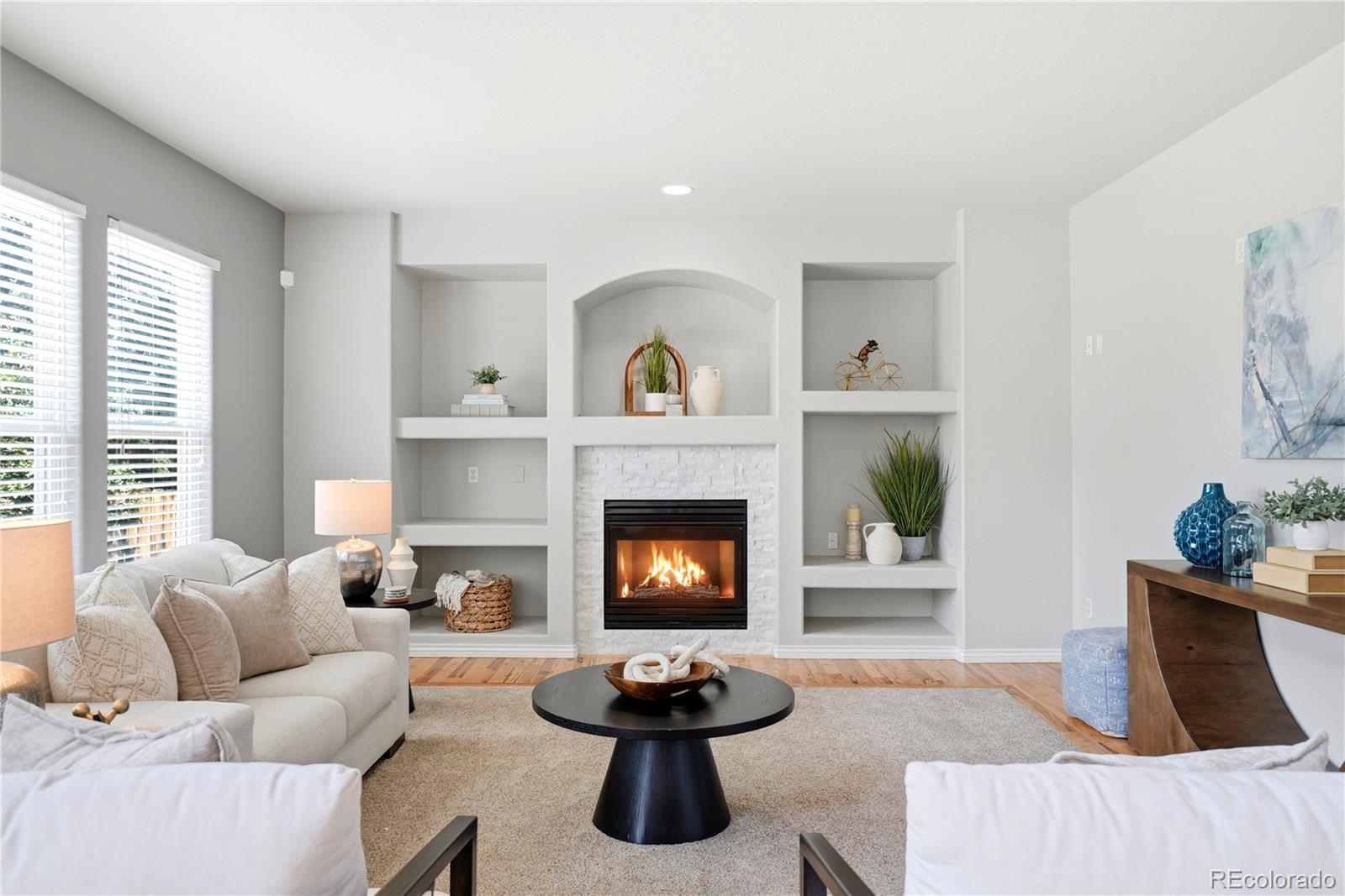 MLS Image #16 for 10635  clarke farms drive,parker, Colorado