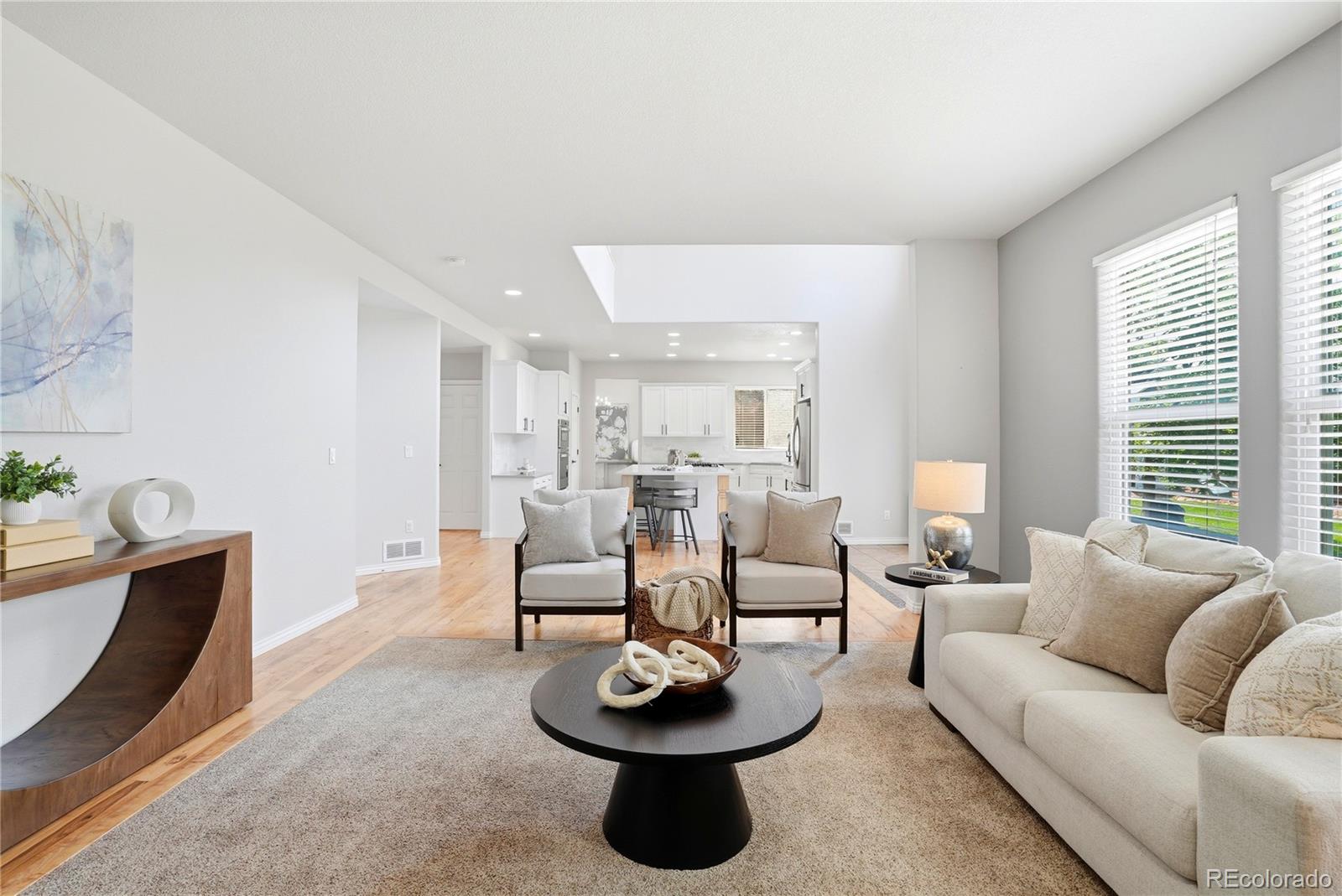 MLS Image #18 for 10635  clarke farms drive,parker, Colorado