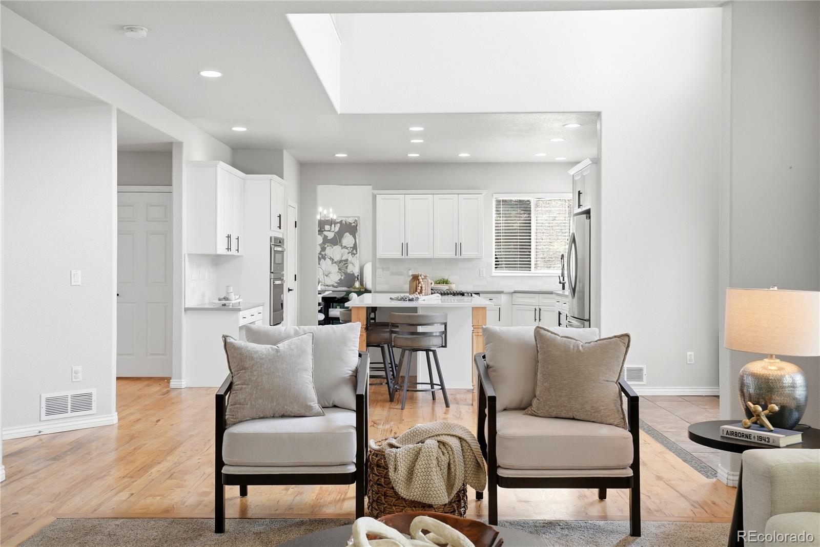 MLS Image #19 for 10635  clarke farms drive,parker, Colorado